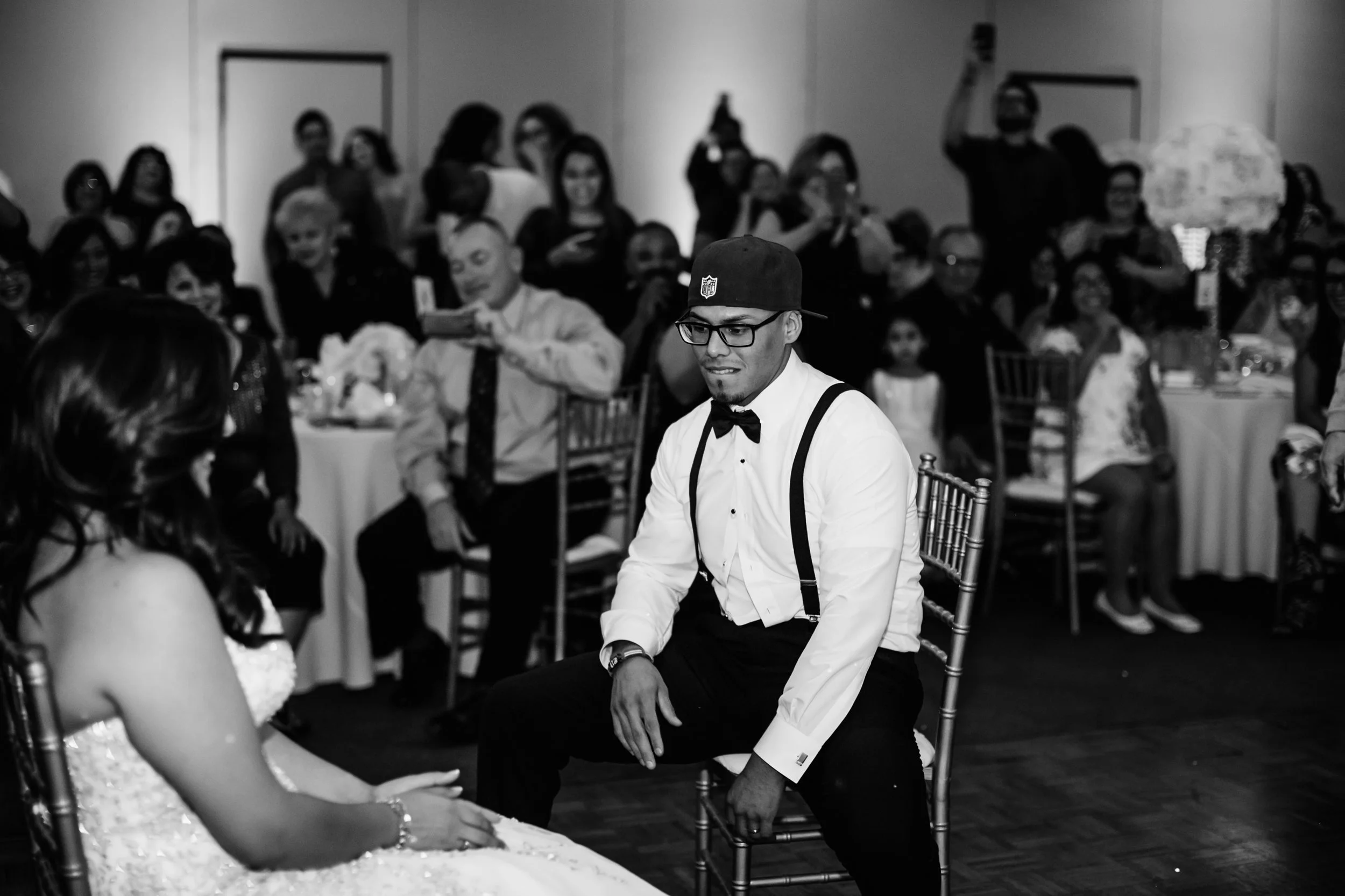 Heath Wedding, 2016 (760 of 892).jpg