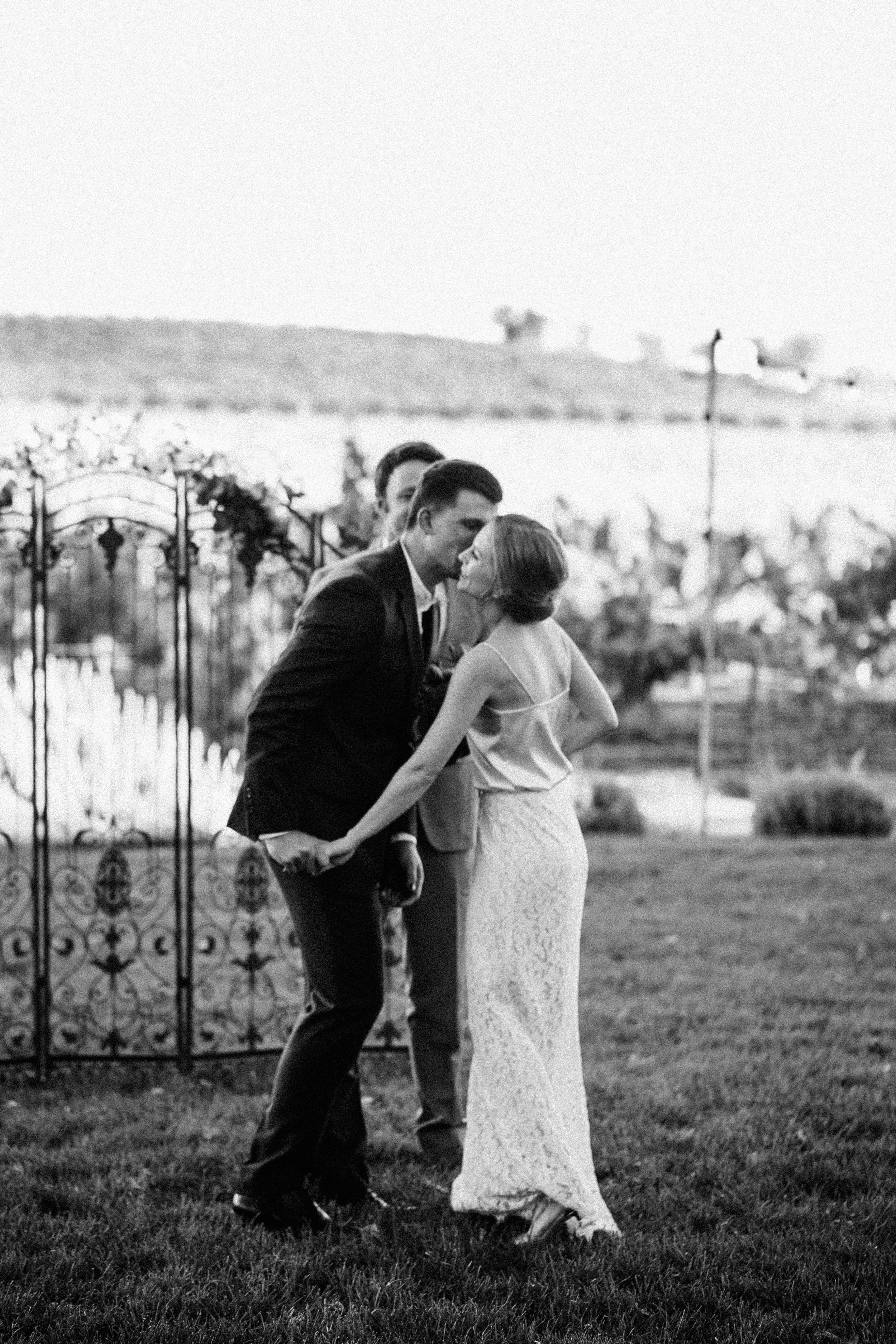 Westbrook Wedding, 2016 (71 of 414).jpg