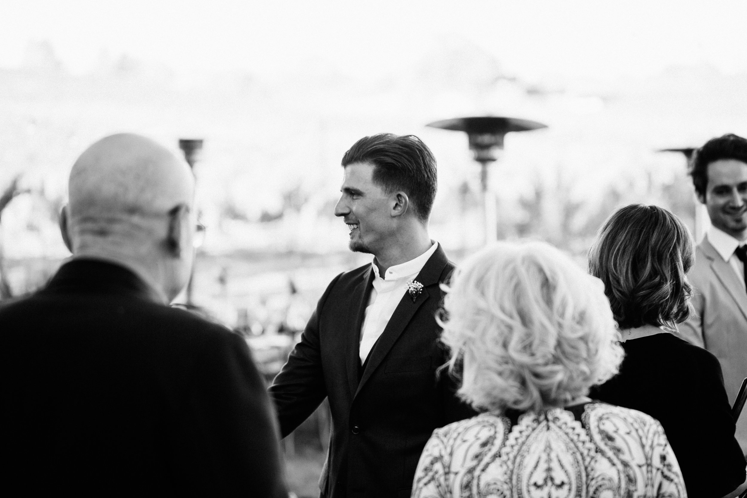 Westbrook Wedding, 2016 (132 of 414).jpg