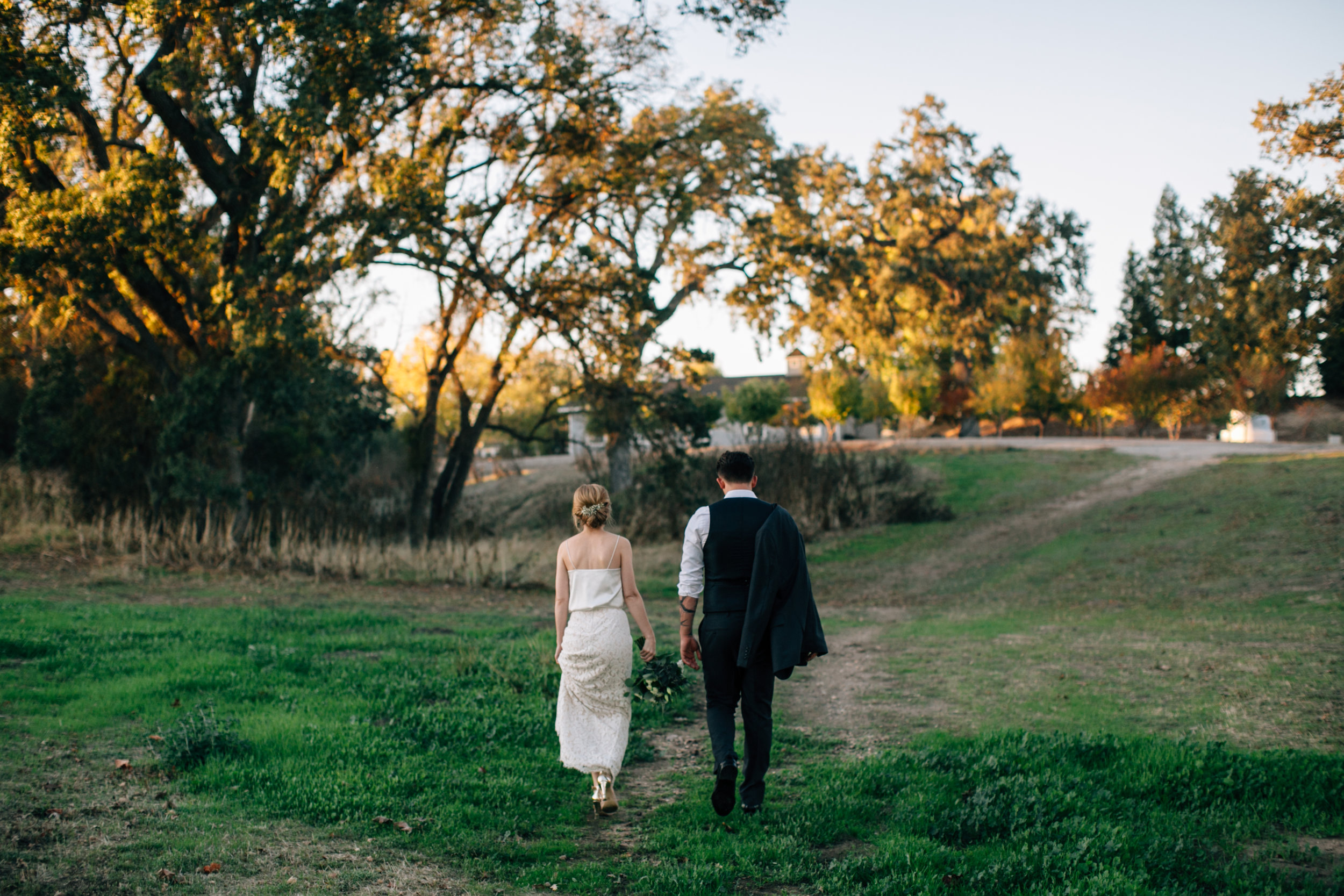 Westbrook Wedding, 2016 (229 of 414).jpg