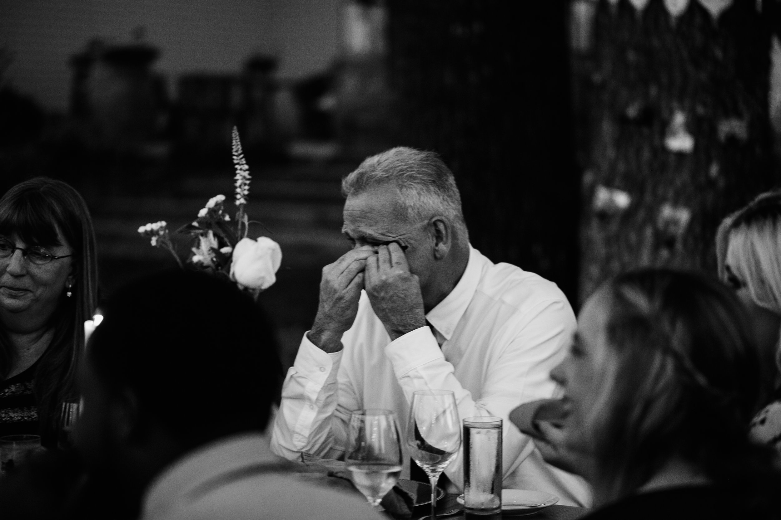 Westbrook Wedding, 2016 (356 of 414).jpg