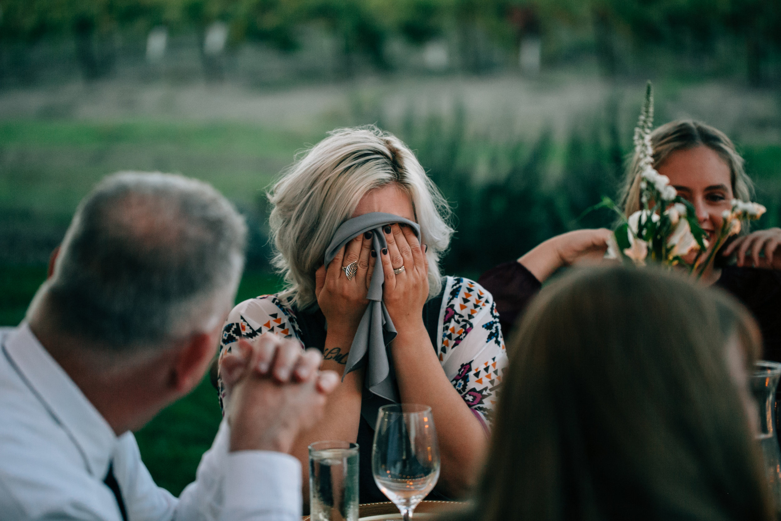 Westbrook Wedding, 2016 (365 of 414).jpg