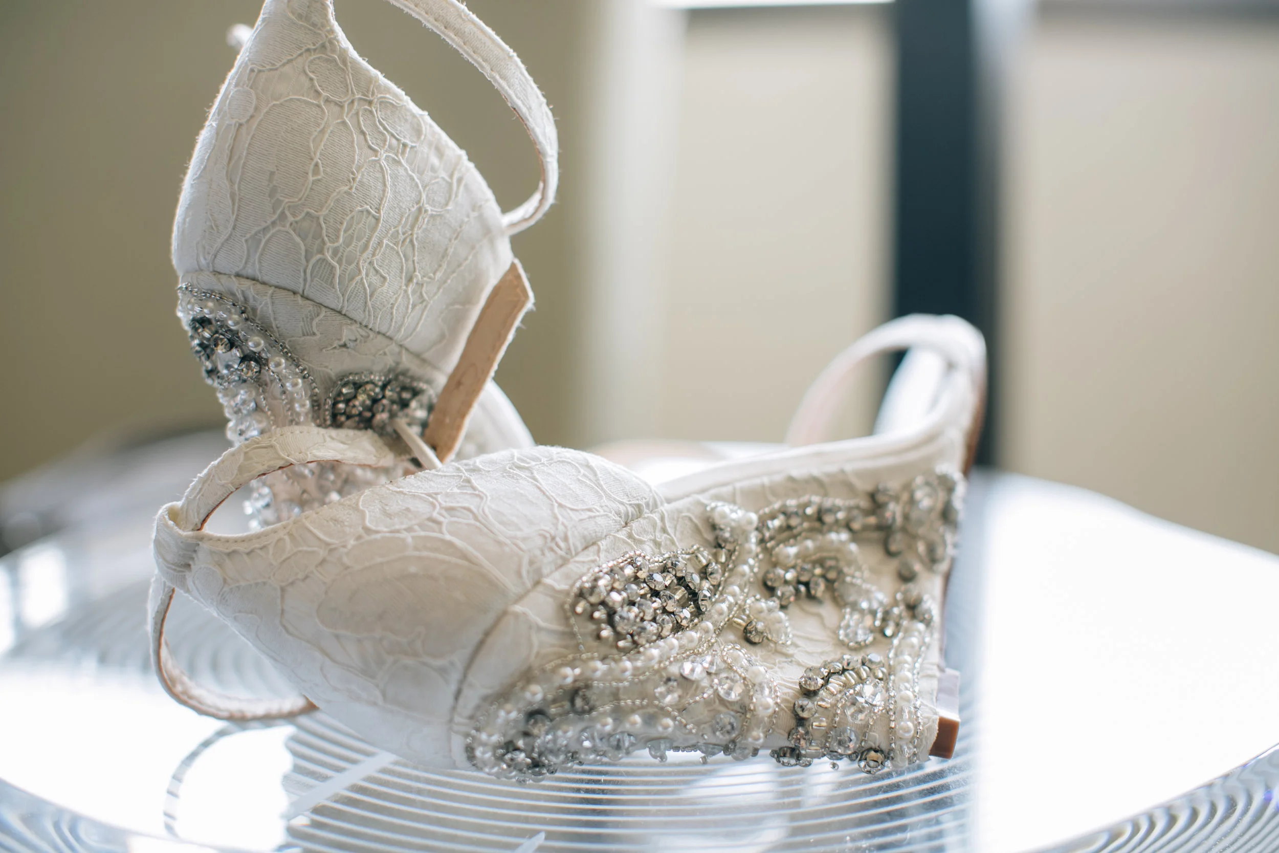 Megan + James, 2016 (11 of 331).jpg