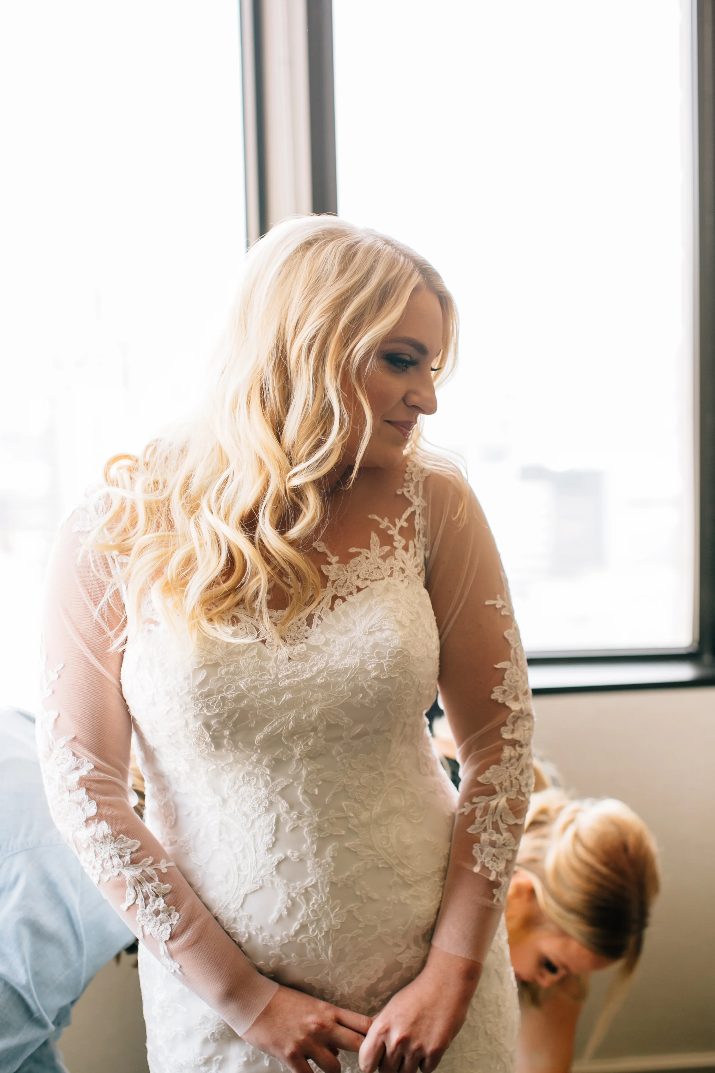 Megan + James, 2016 (51 of 331).jpg