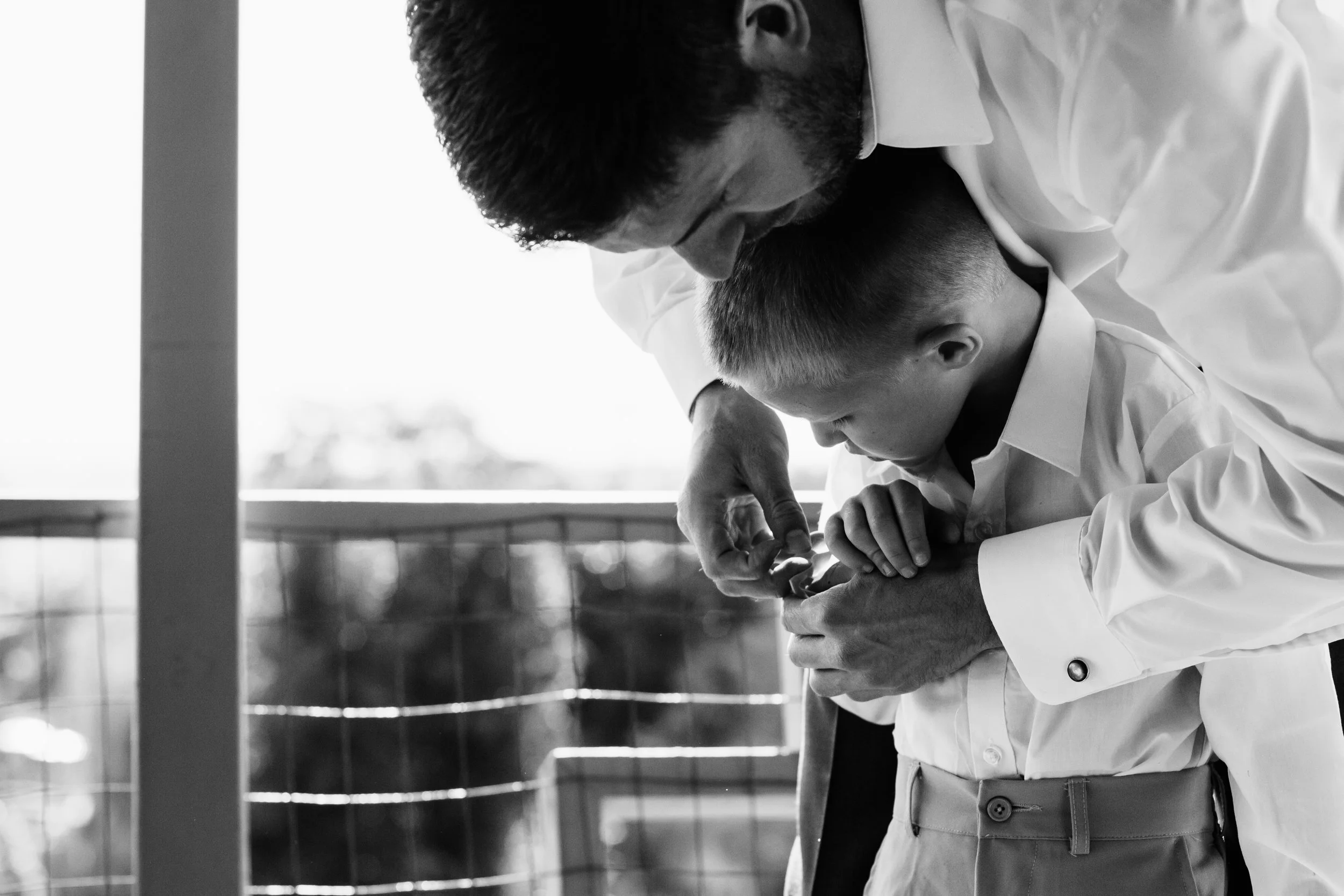 Szymoniak Wedding, 2016 (6 of 453).jpg