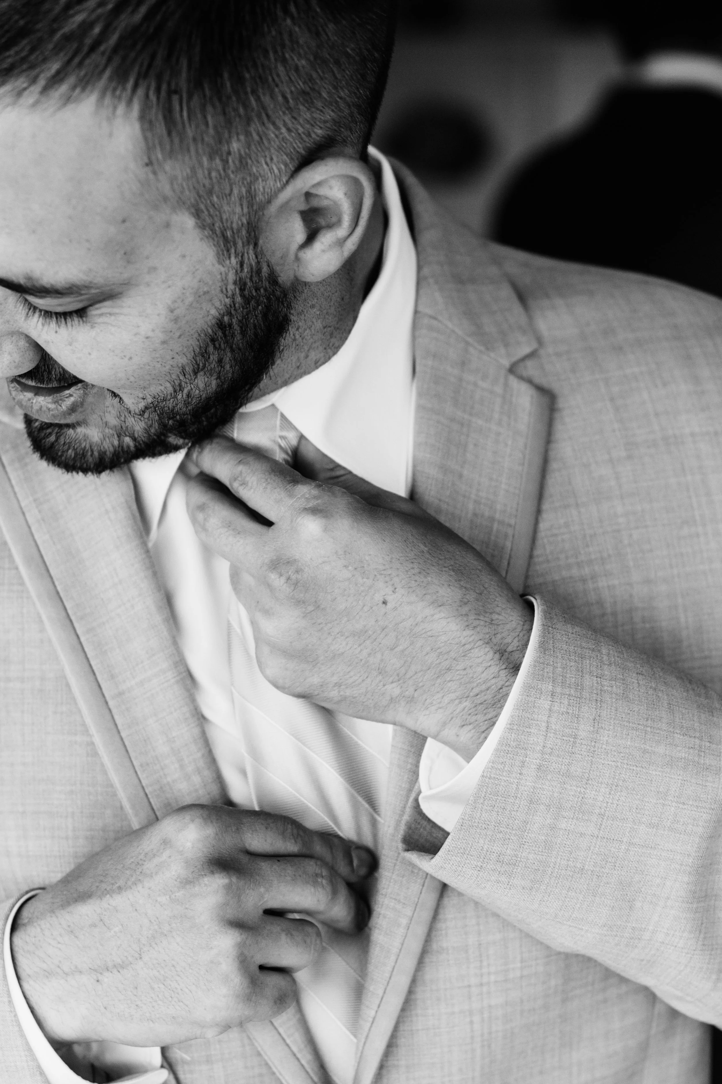 Szymoniak Wedding, 2016 (15 of 453).jpg