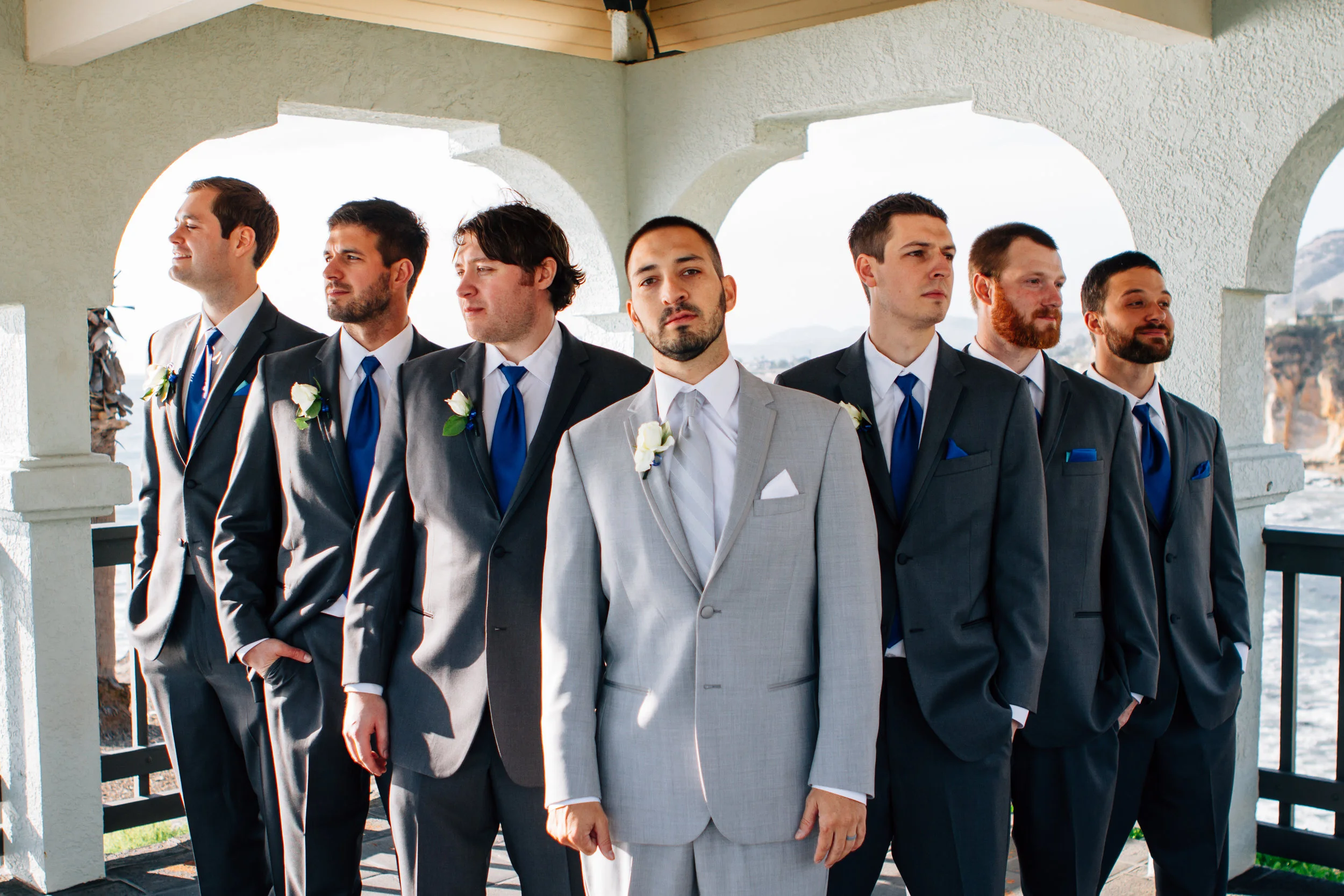 Szymoniak Wedding, 2016 (27 of 453).jpg