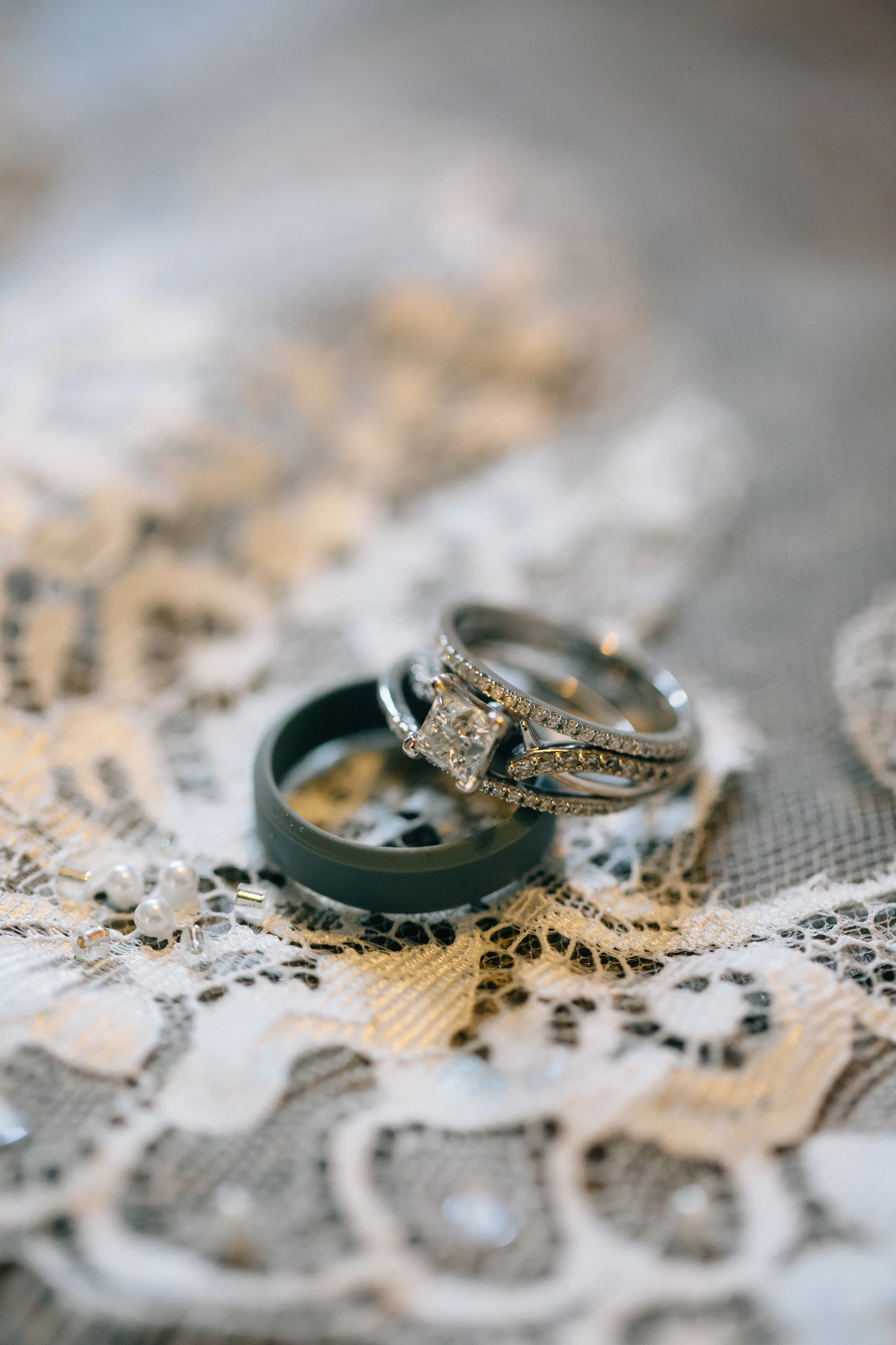 Szymoniak Wedding, 2016 (54 of 453).jpg