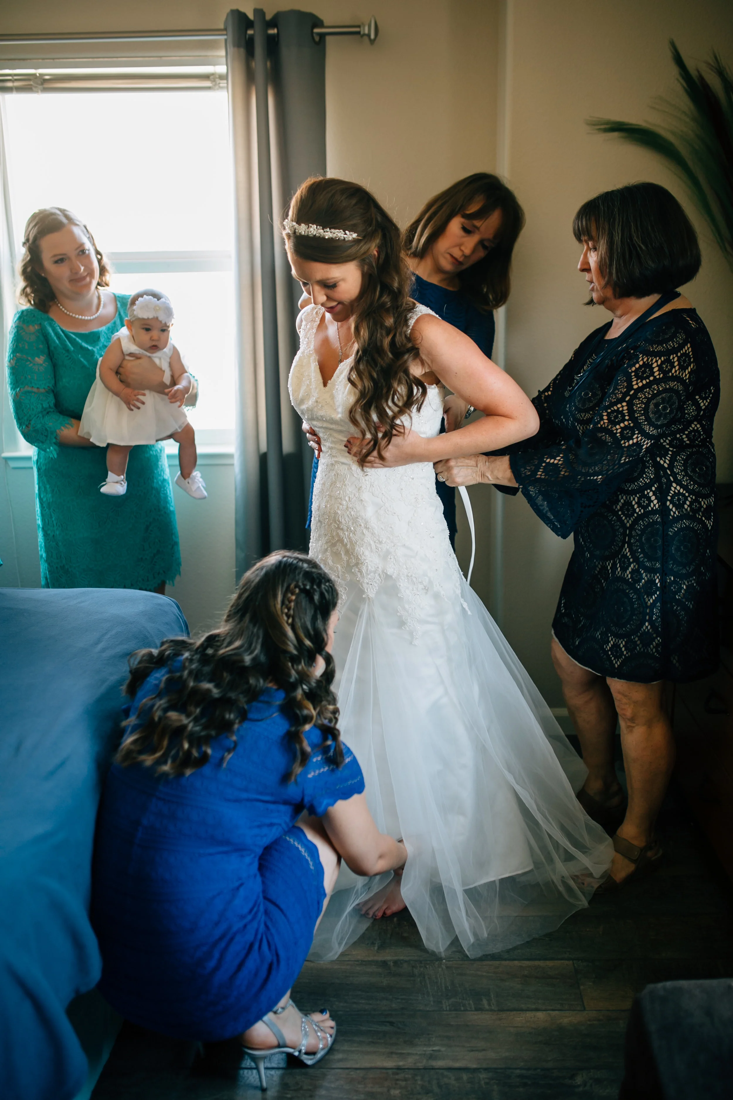 Szymoniak Wedding, 2016 (75 of 453).jpg