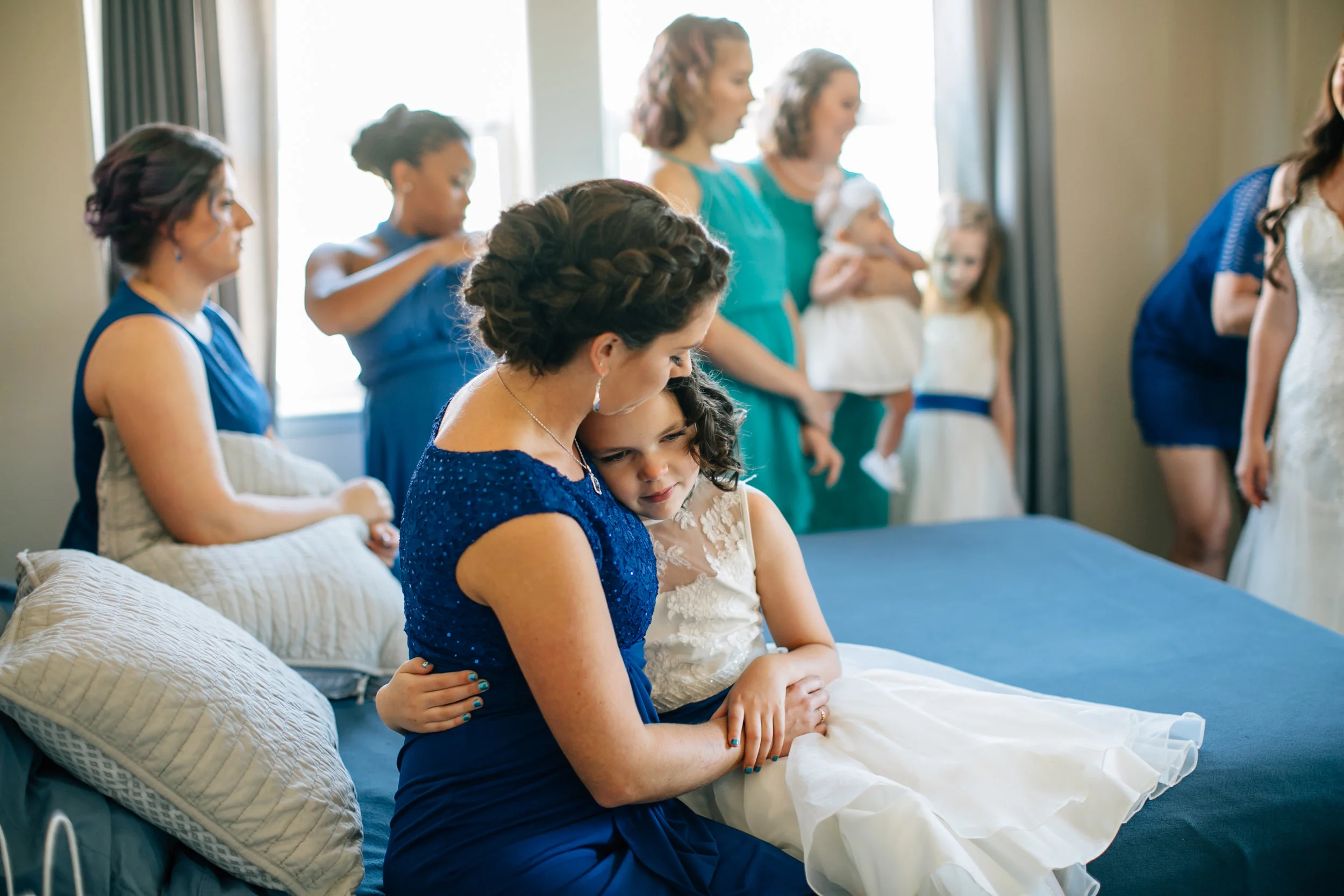 Szymoniak Wedding, 2016 (83 of 453).jpg