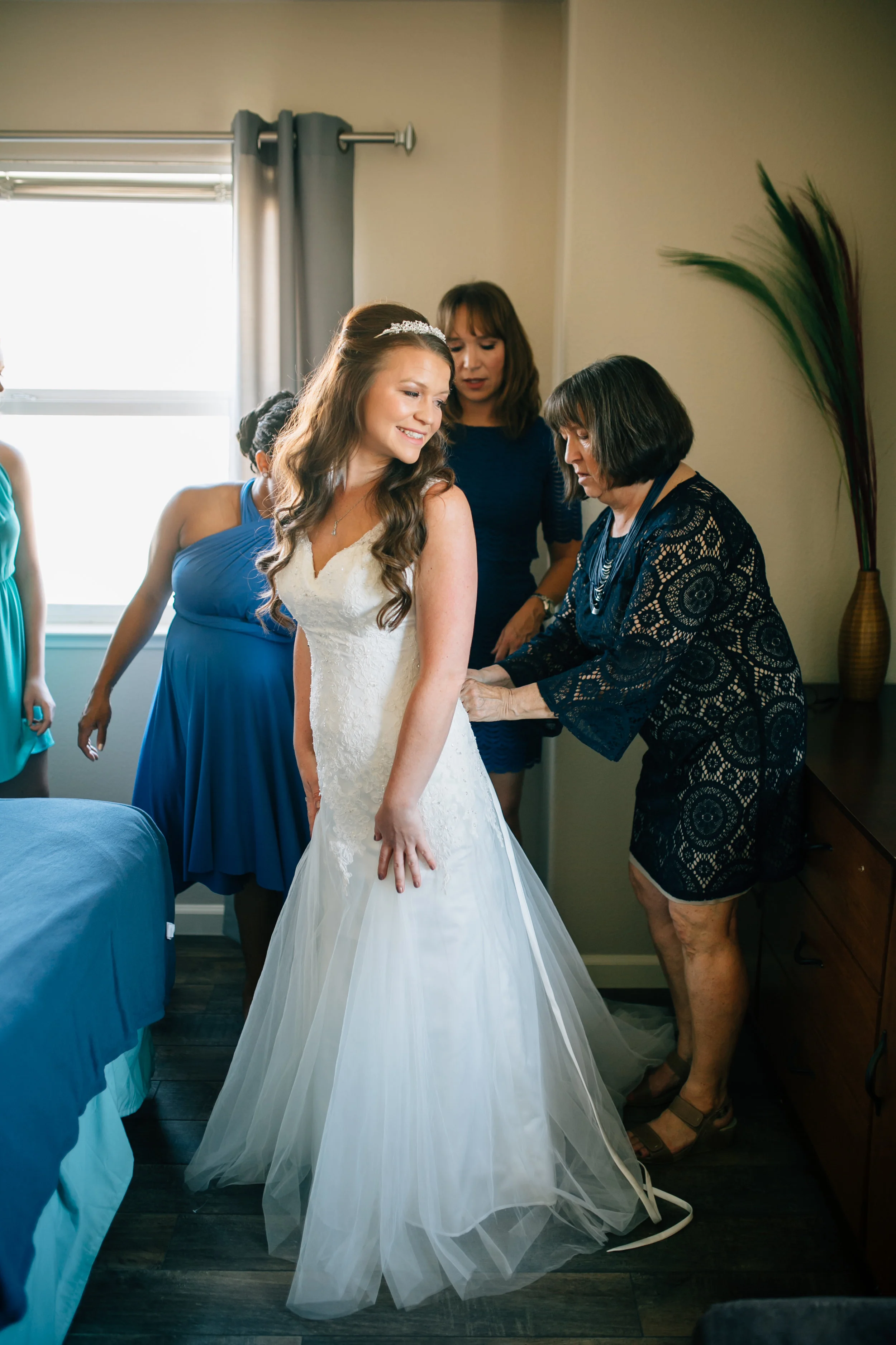 Szymoniak Wedding, 2016 (86 of 453).jpg