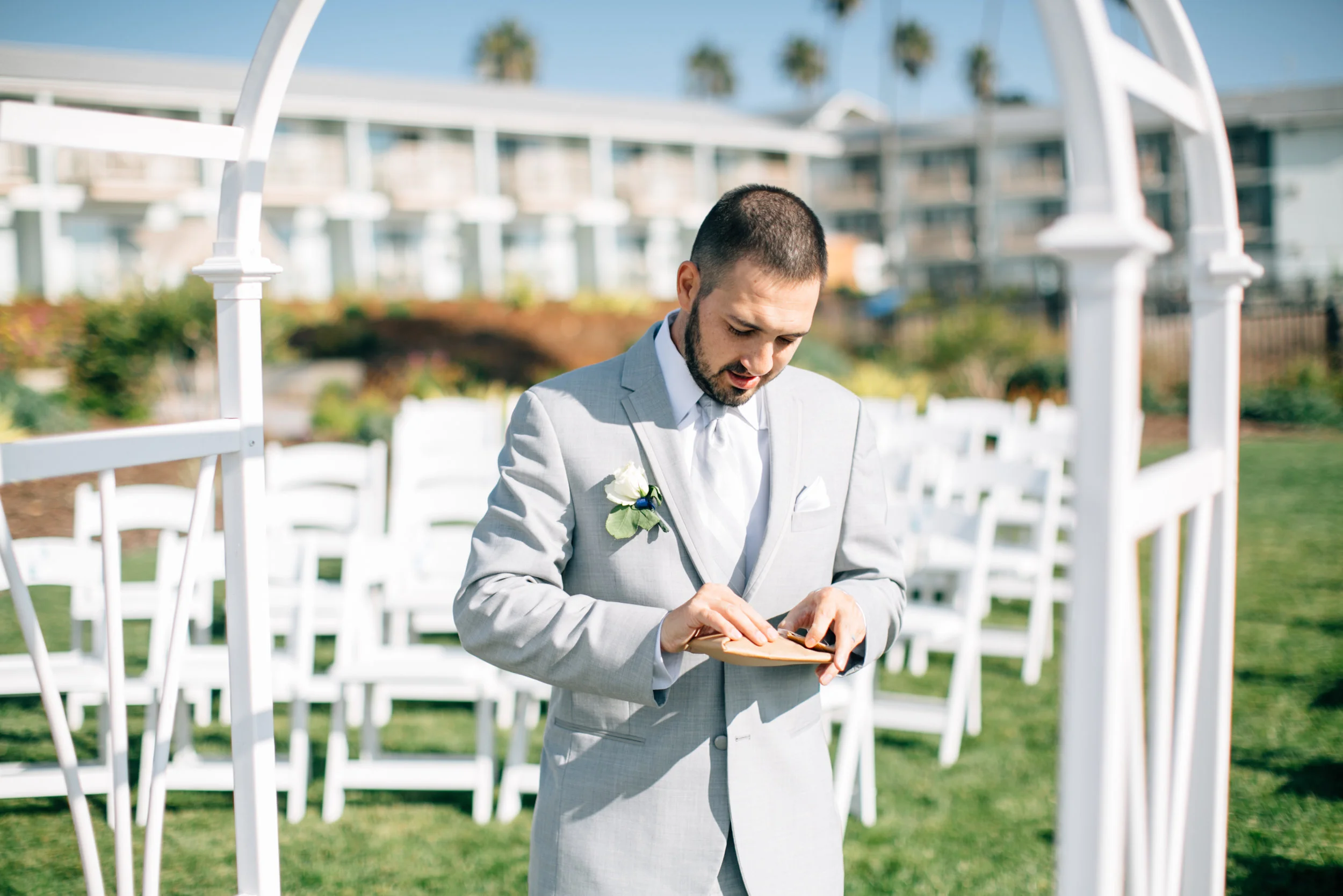 Szymoniak Wedding, 2016 (95 of 453).jpg
