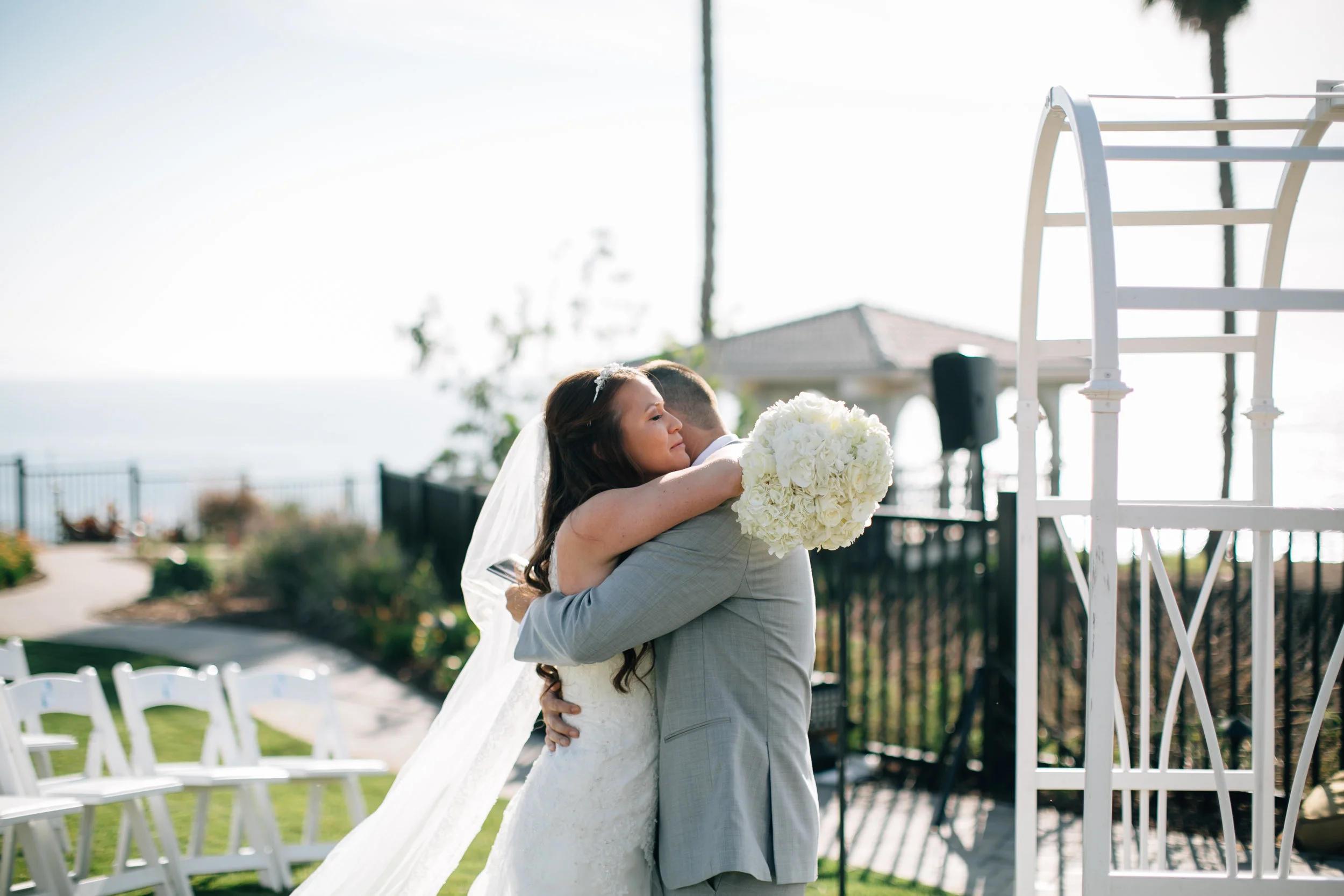 Szymoniak Wedding, 2016 (108 of 453).jpg