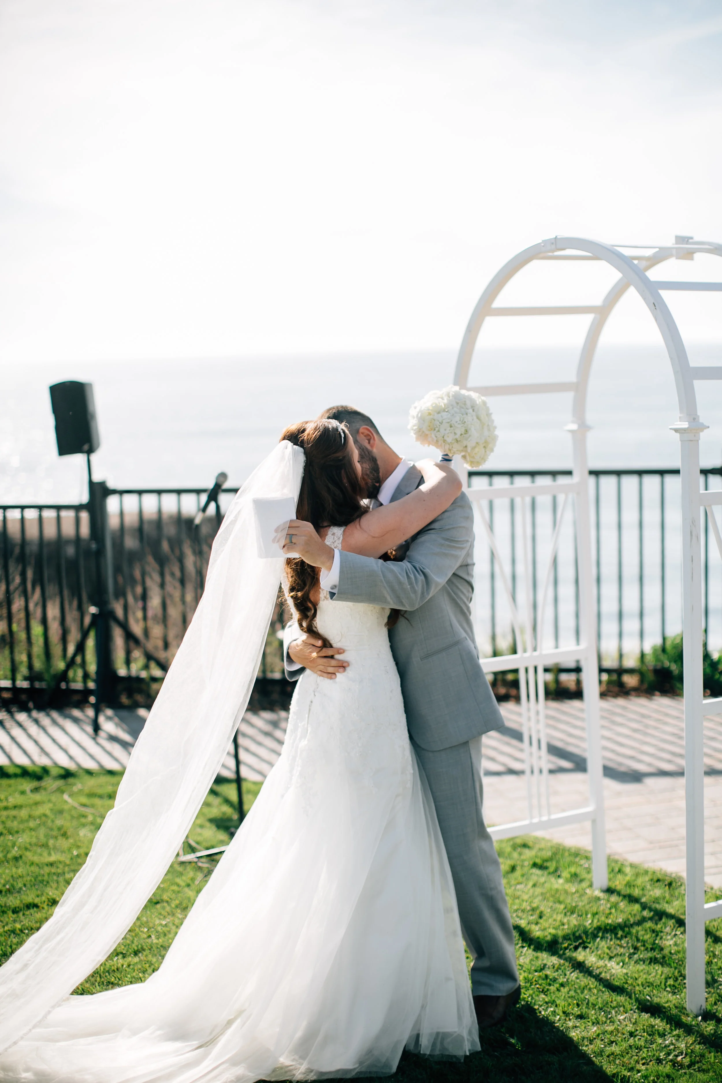 Szymoniak Wedding, 2016 (105 of 453).jpg