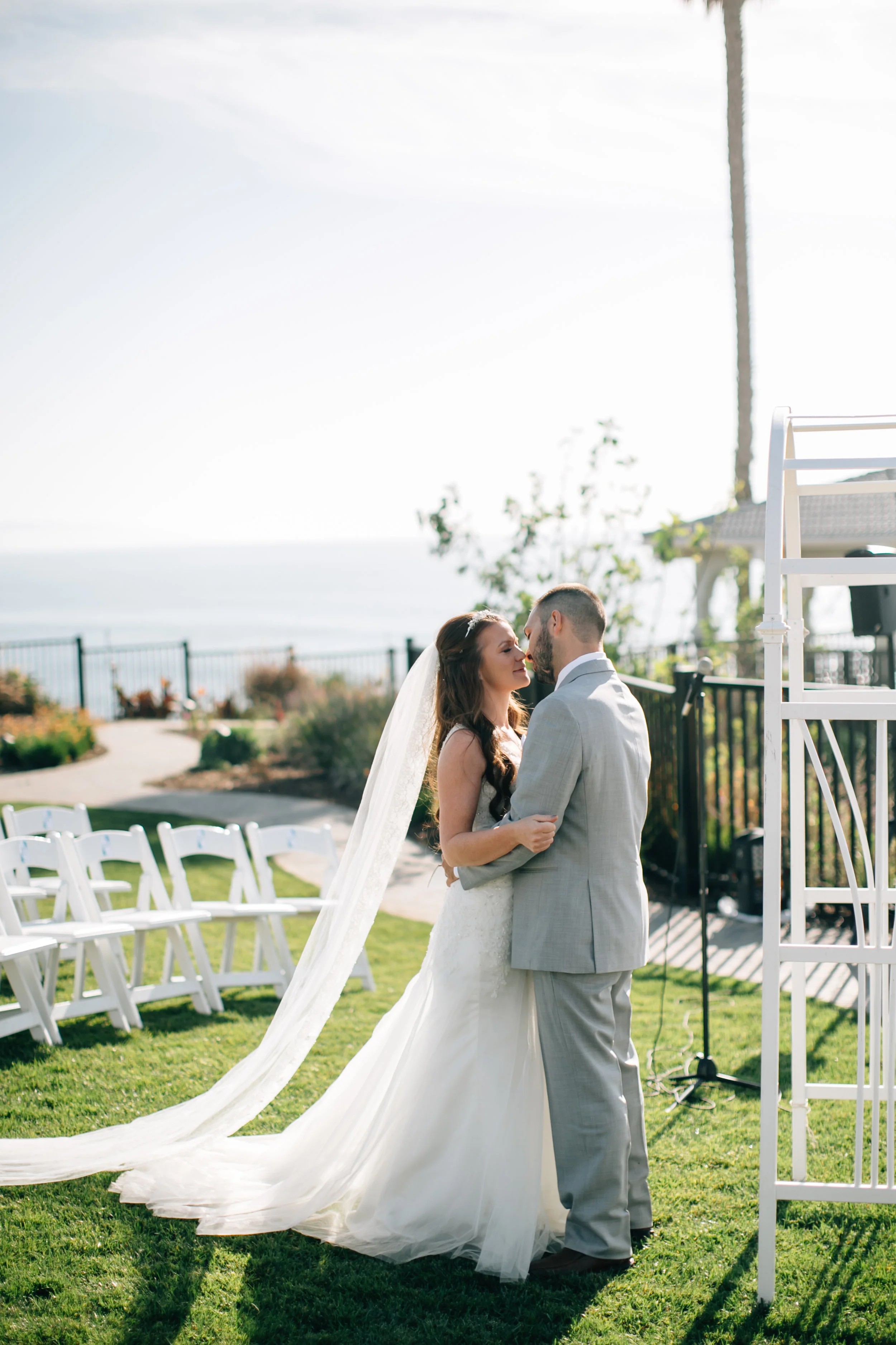 Szymoniak Wedding, 2016 (112 of 453).jpg