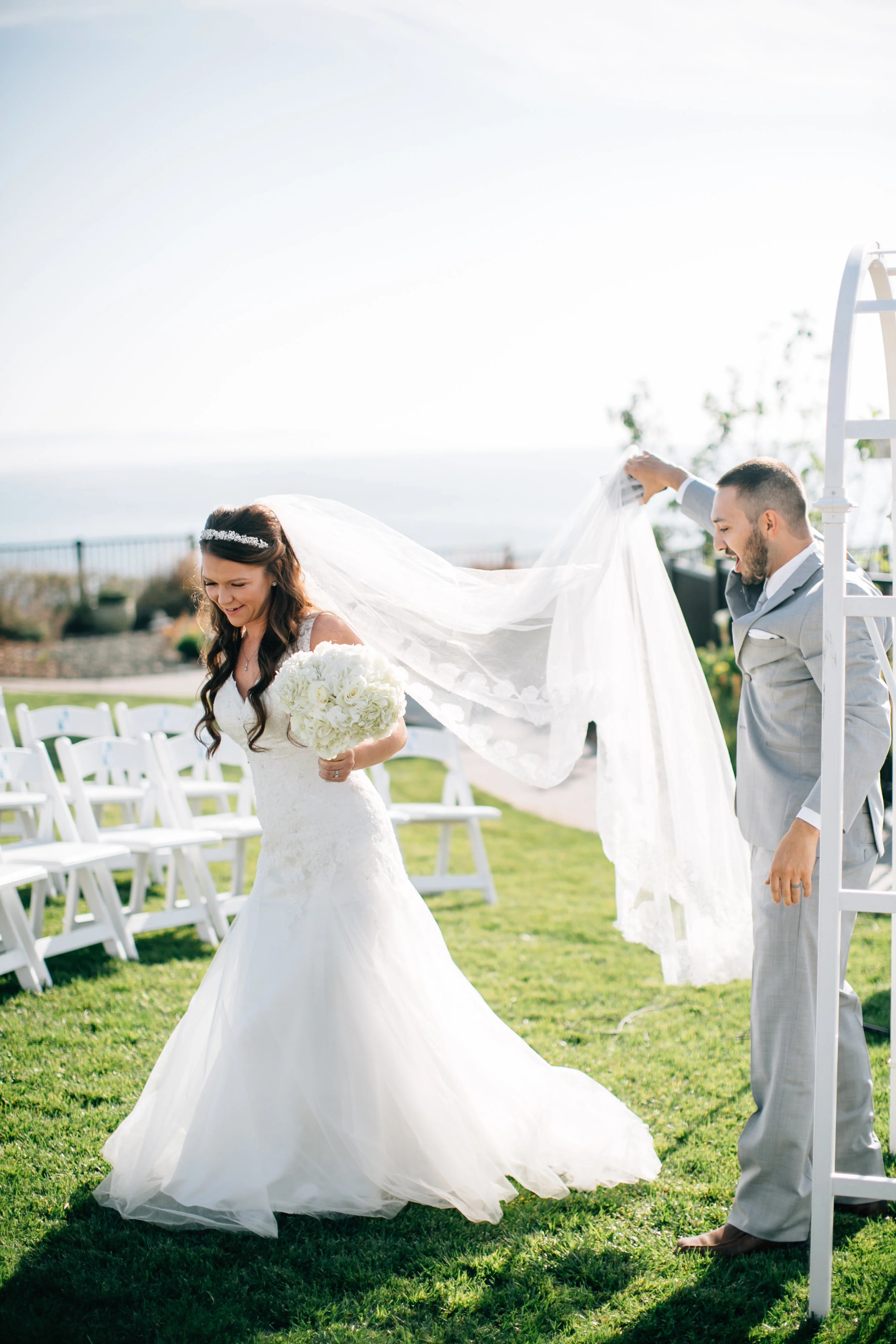 Szymoniak Wedding, 2016 (116 of 453).jpg