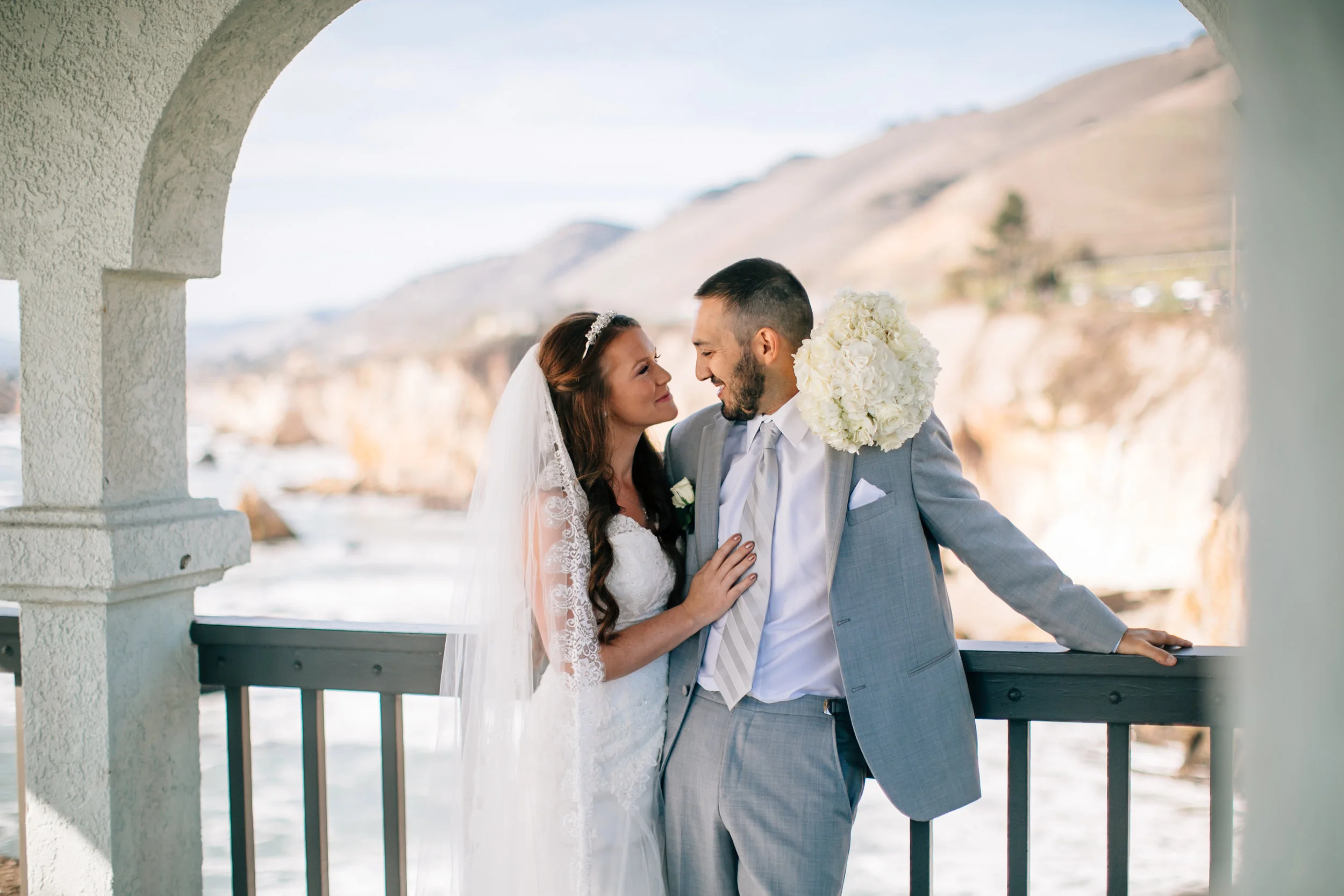Szymoniak Wedding, 2016 (125 of 453).jpg