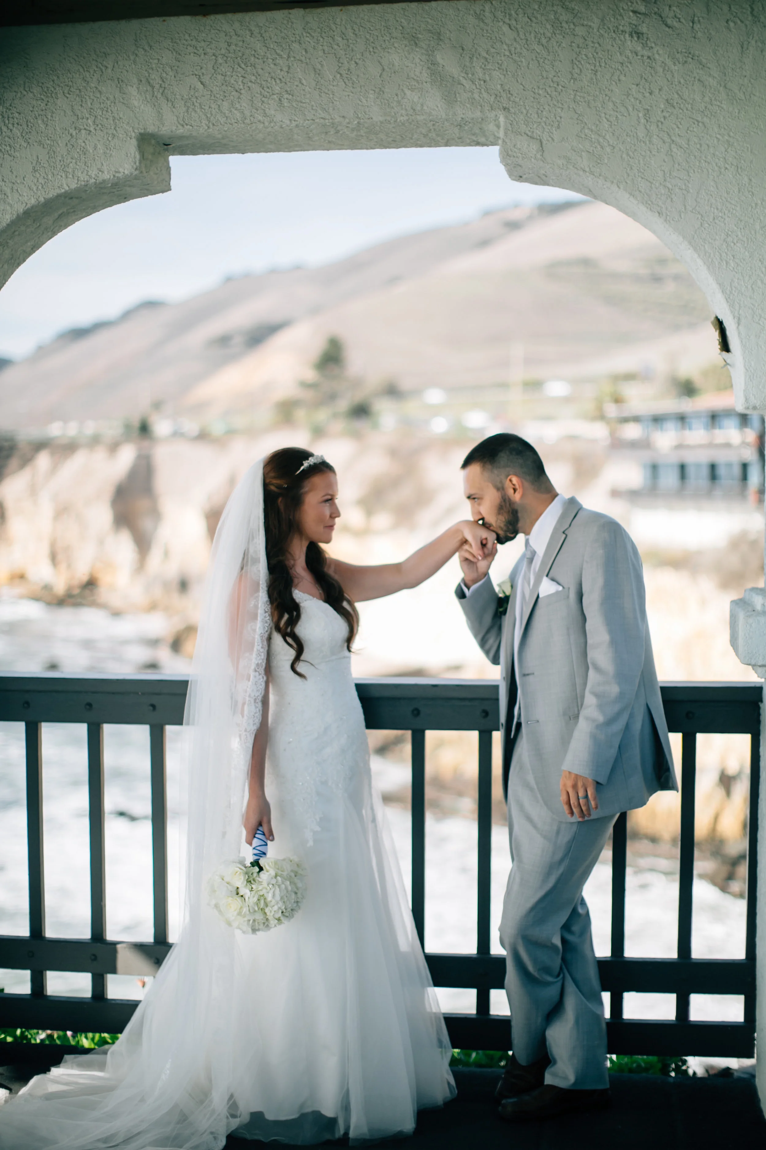 Szymoniak Wedding, 2016 (128 of 453).jpg