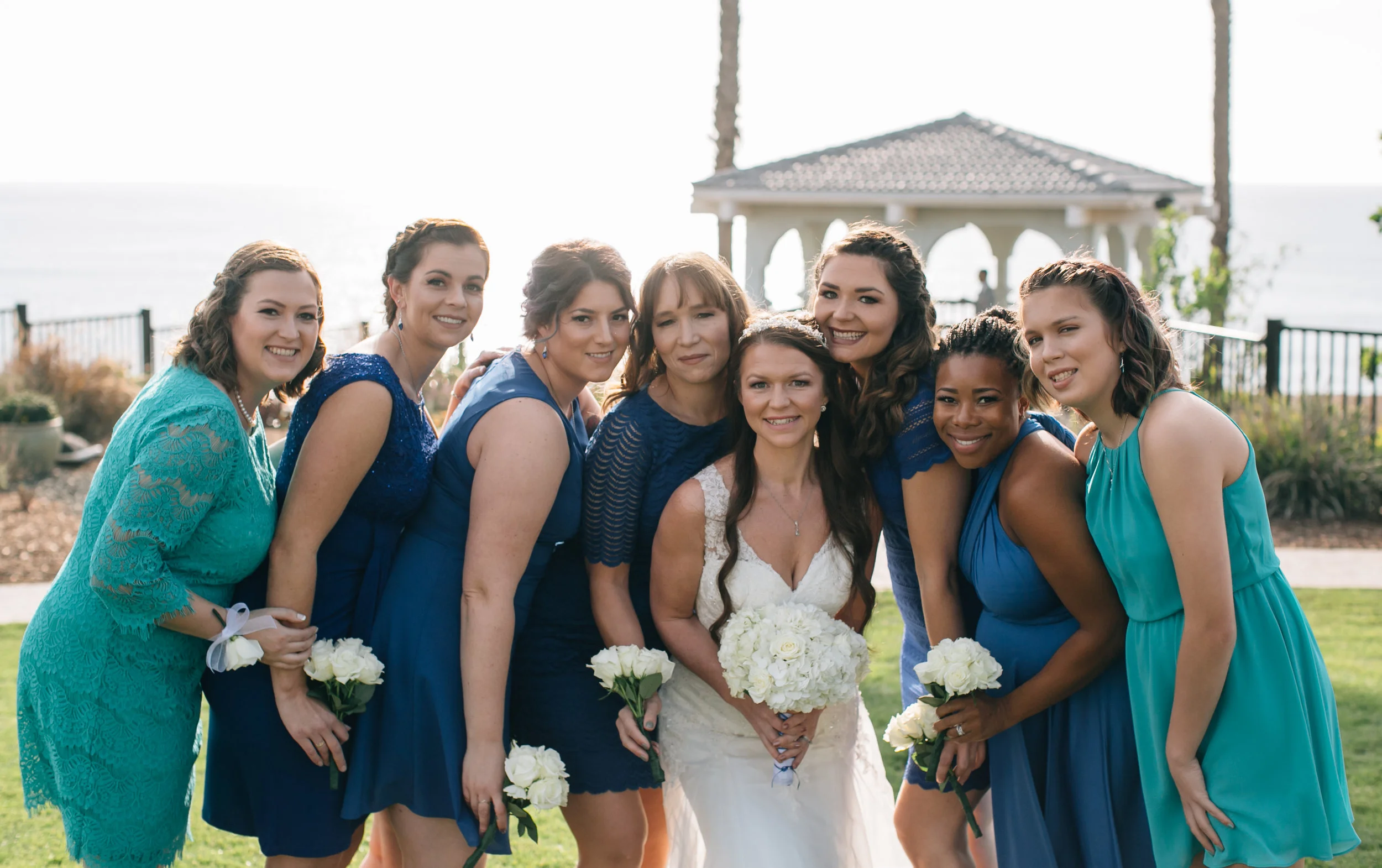 Szymoniak Wedding, 2016 (143 of 453).jpg