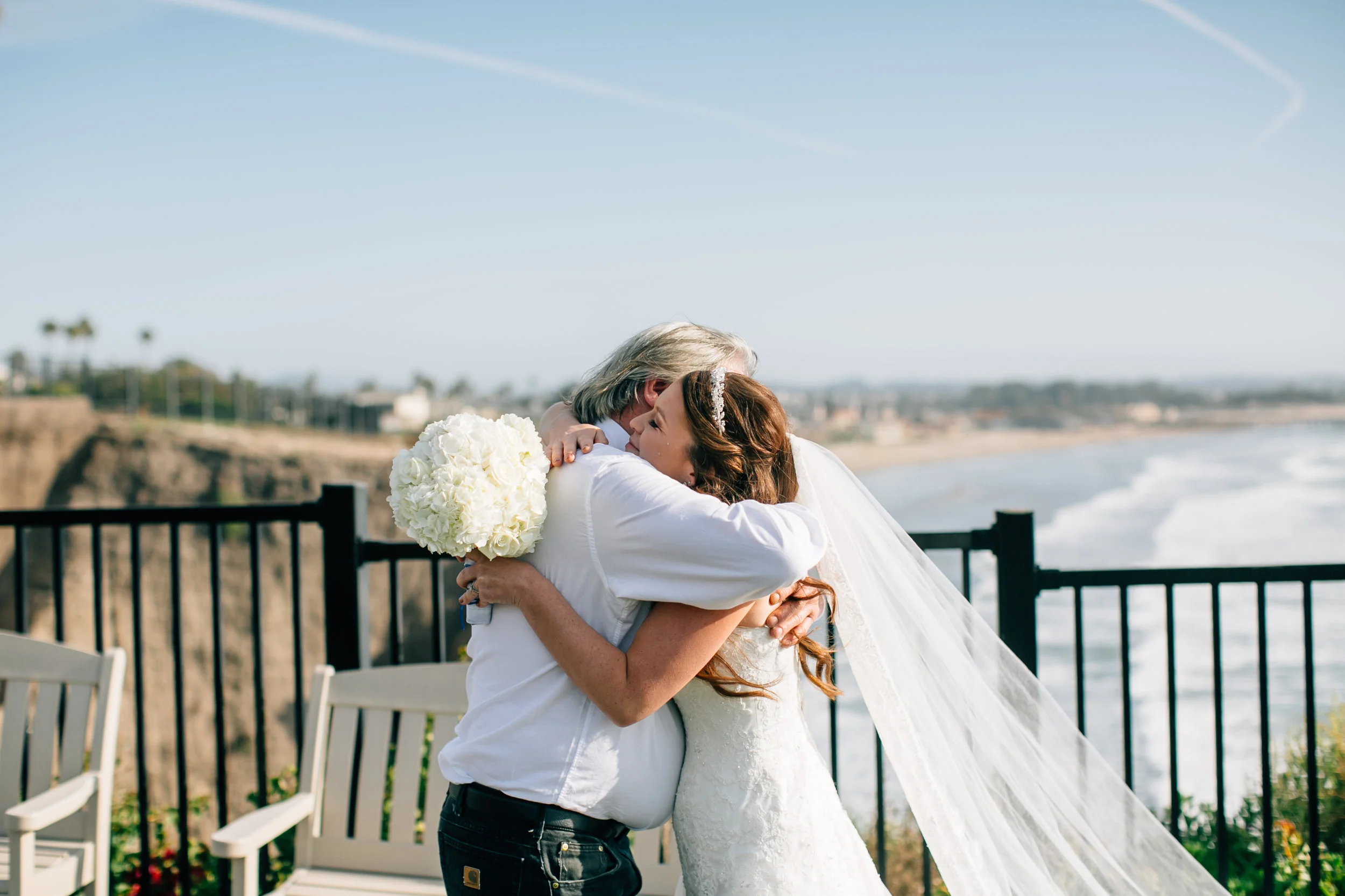 Szymoniak Wedding, 2016 (147 of 453).jpg