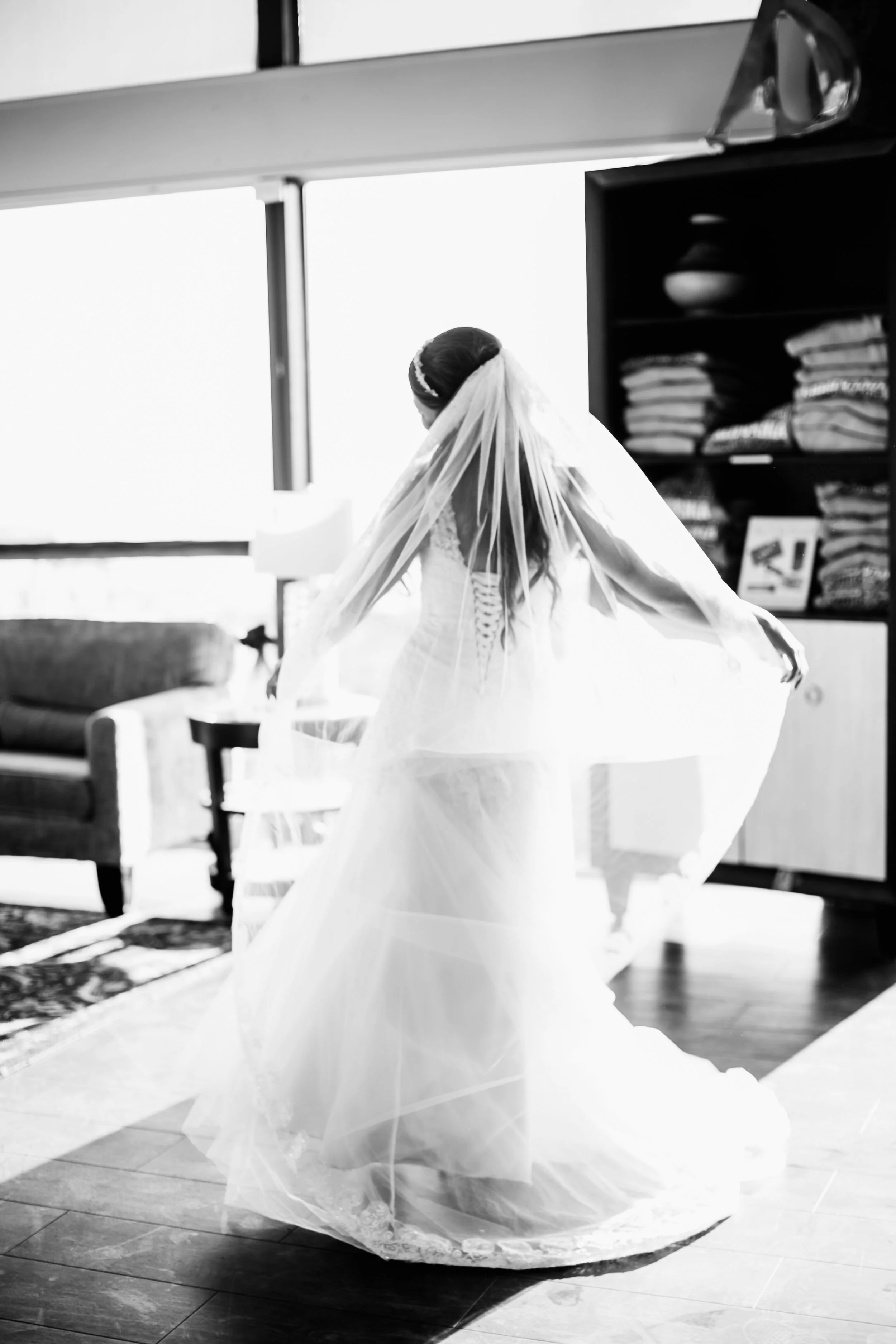 Szymoniak Wedding, 2016 (187 of 453).jpg
