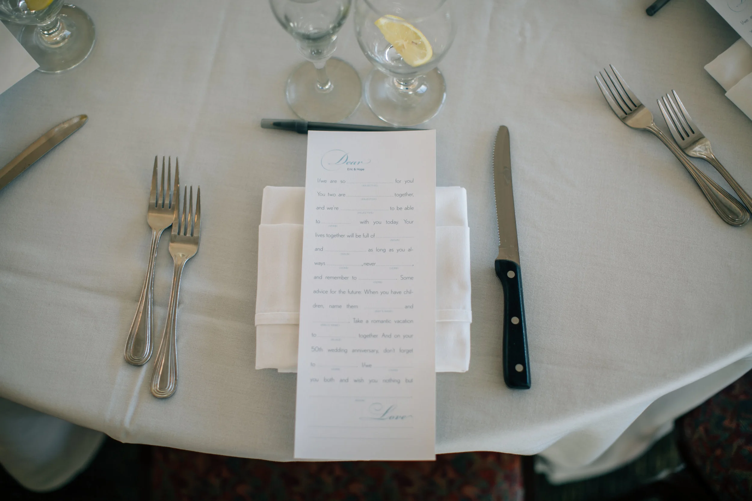 Szymoniak Wedding, 2016 (192 of 453).jpg
