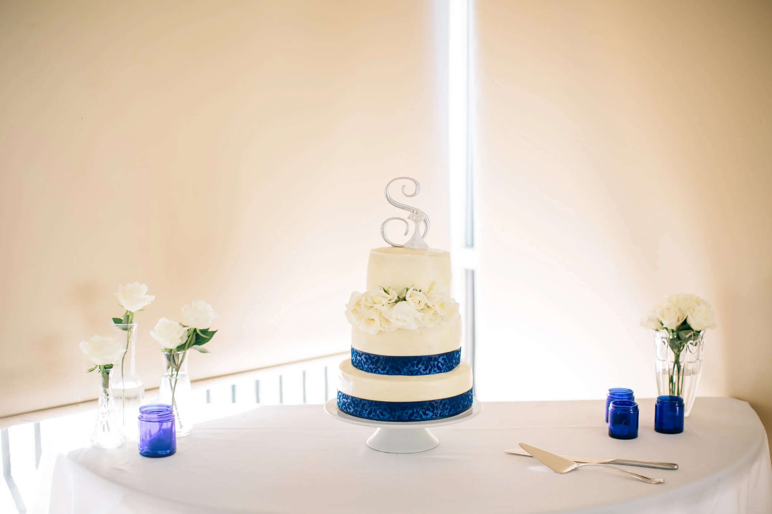 Szymoniak Wedding, 2016 (193 of 453).jpg