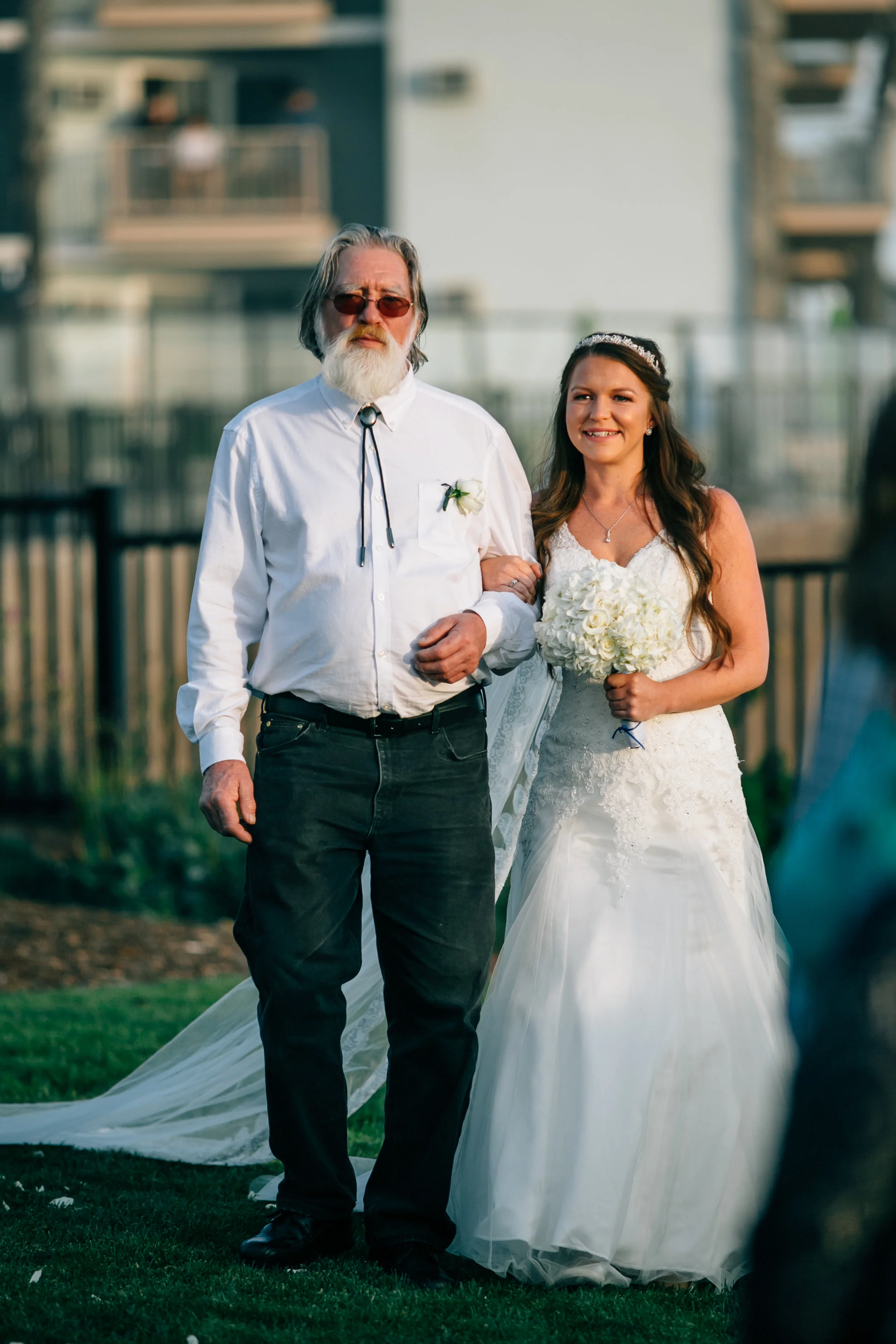 Szymoniak Wedding, 2016 (255 of 453).jpg
