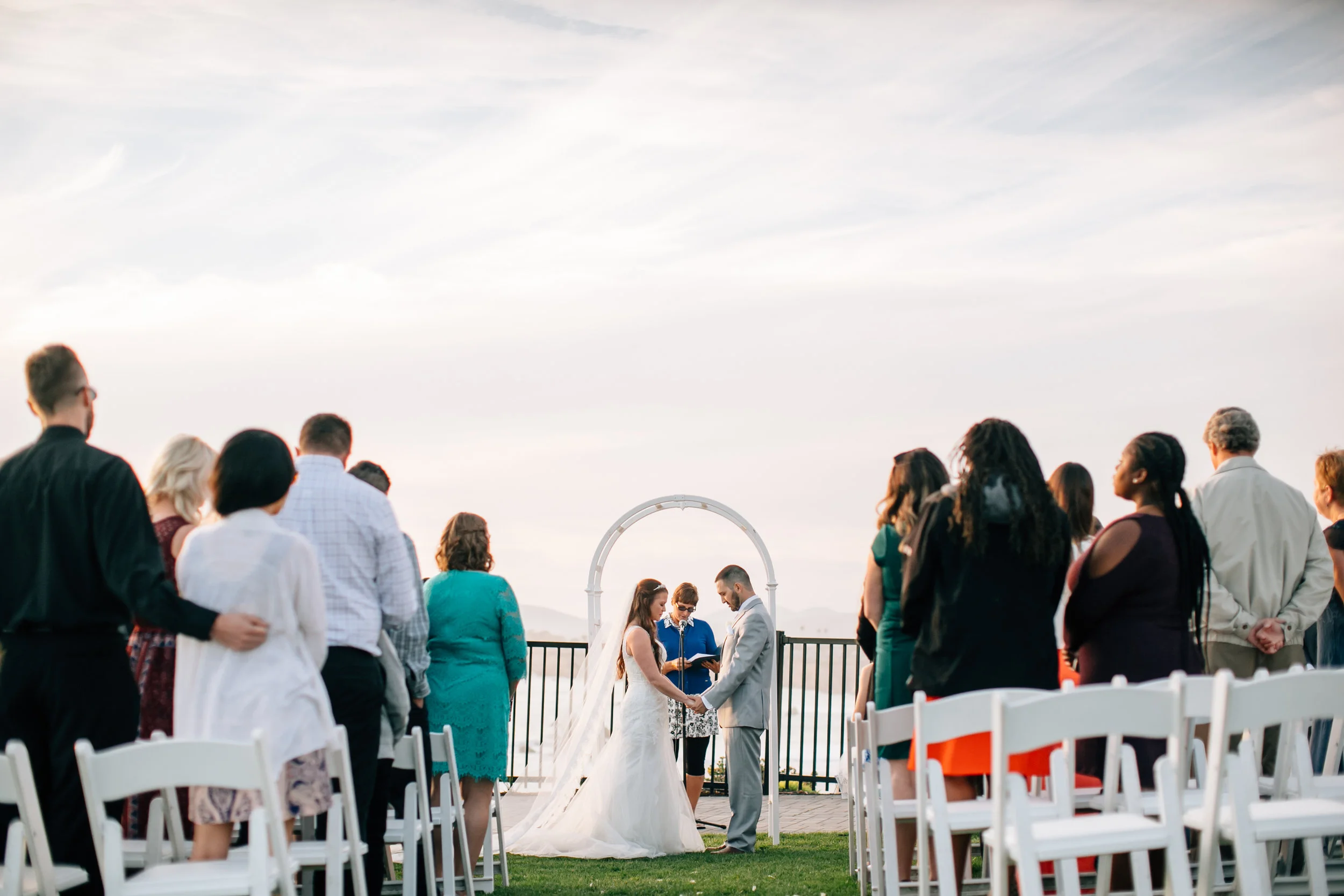 Szymoniak Wedding, 2016 (266 of 453).jpg