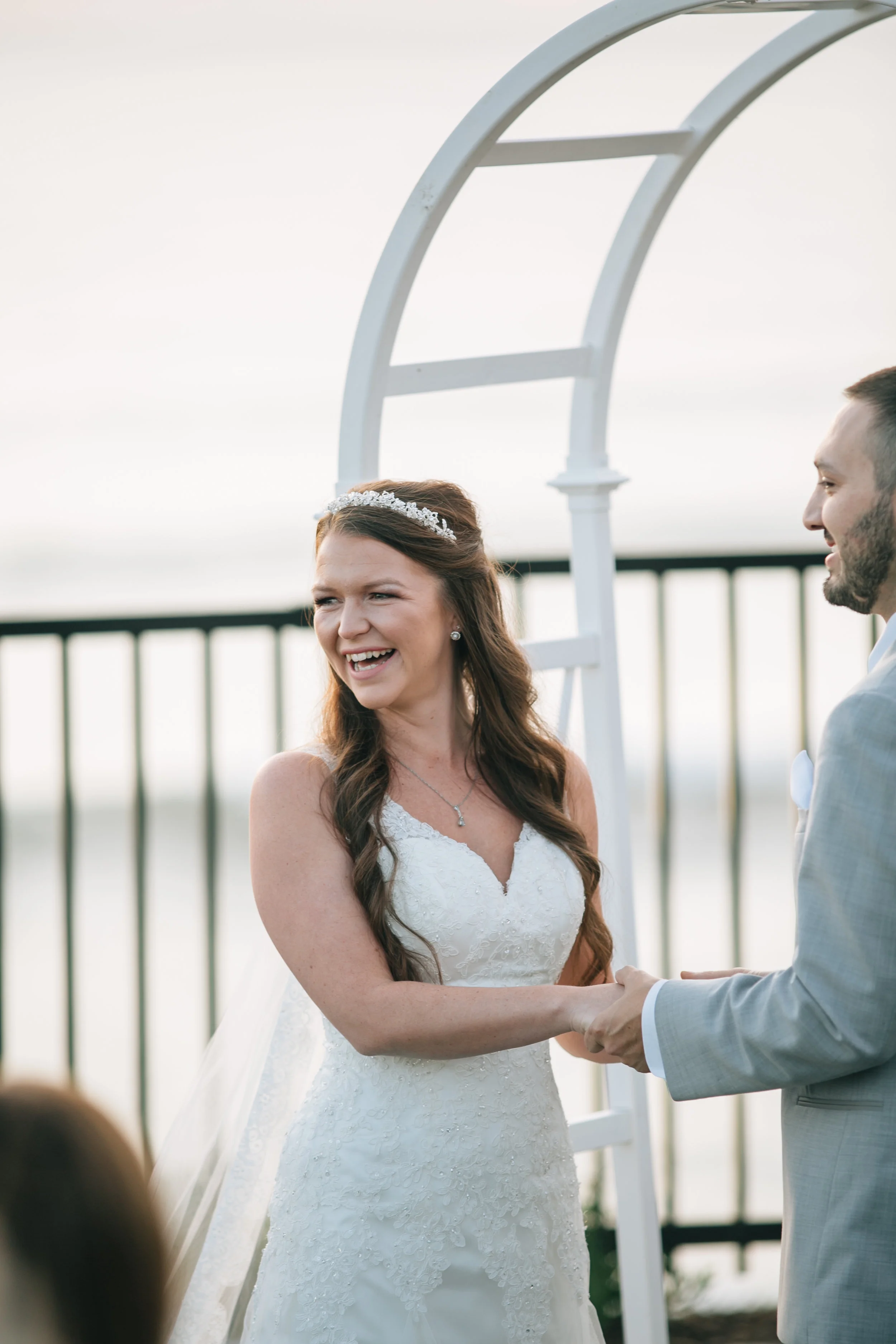 Szymoniak Wedding, 2016 (276 of 453).jpg
