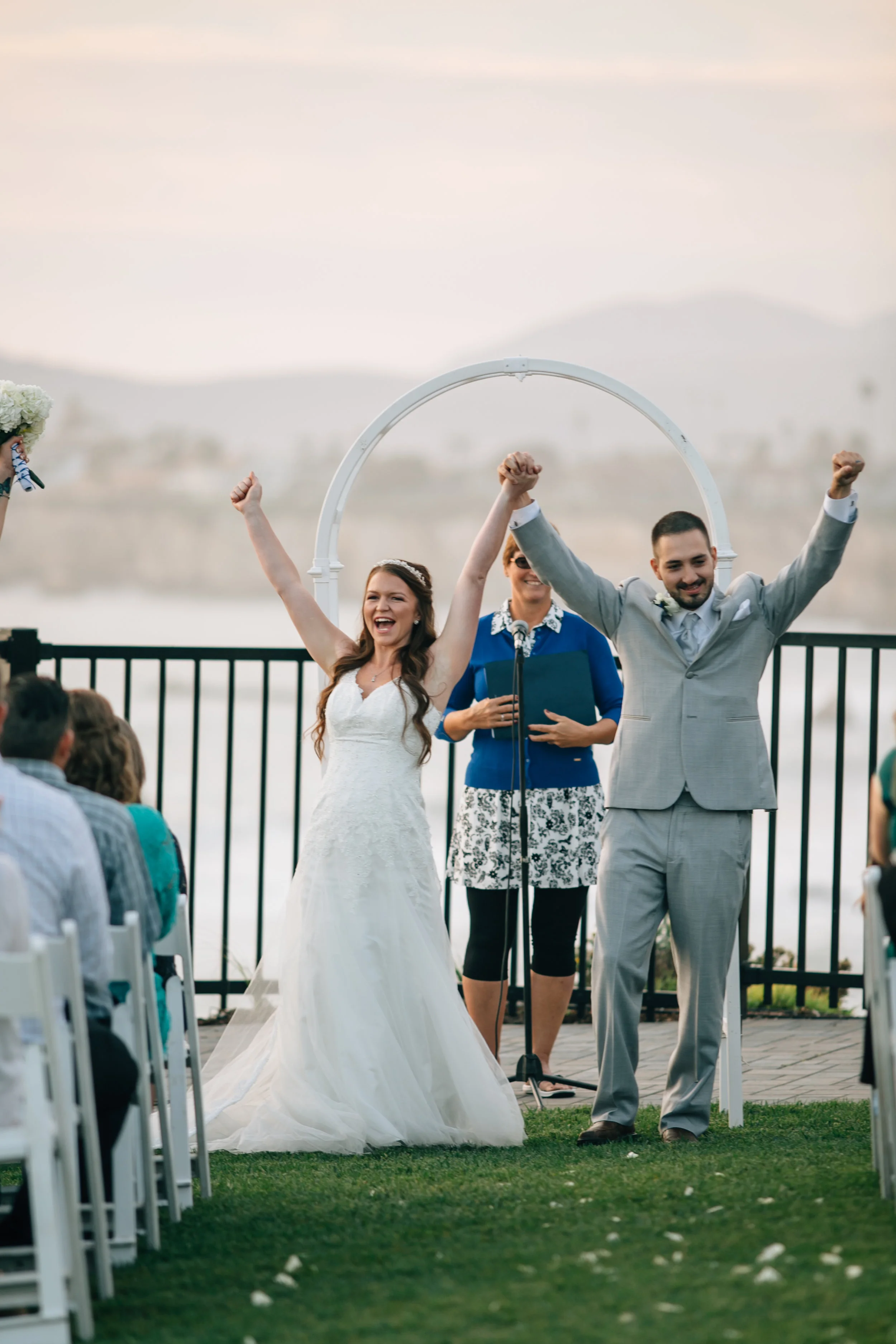Szymoniak Wedding, 2016 (285 of 453).jpg