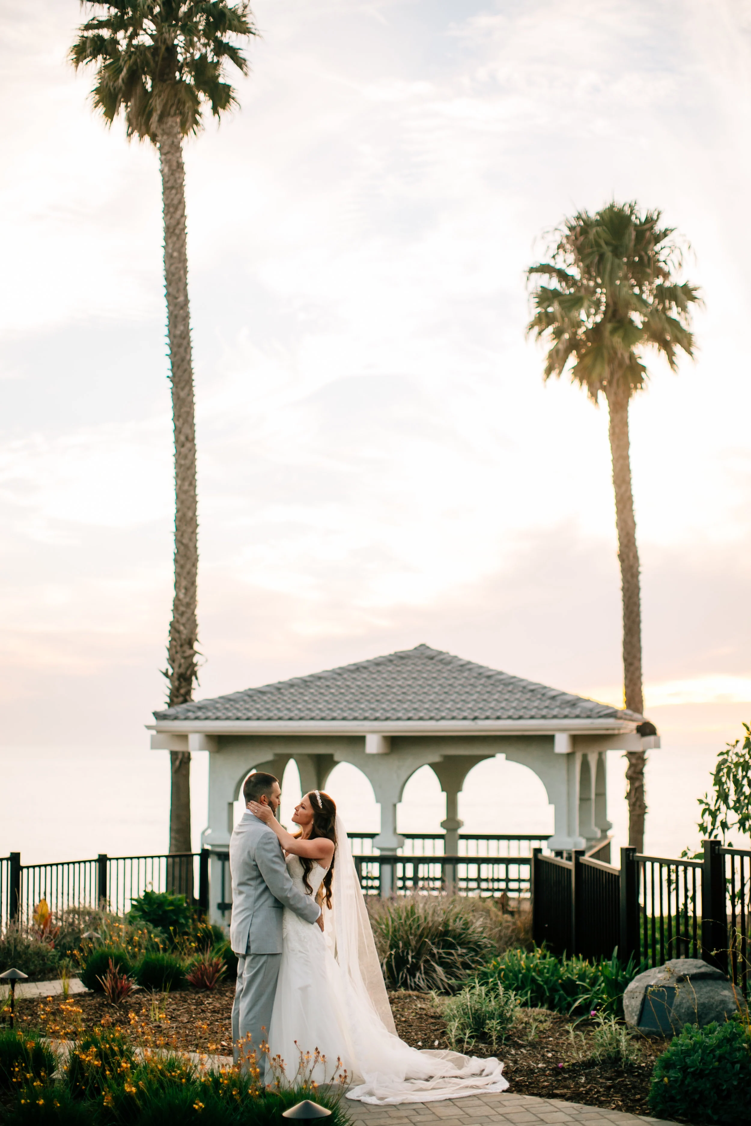 Szymoniak Wedding, 2016 (292 of 453).jpg