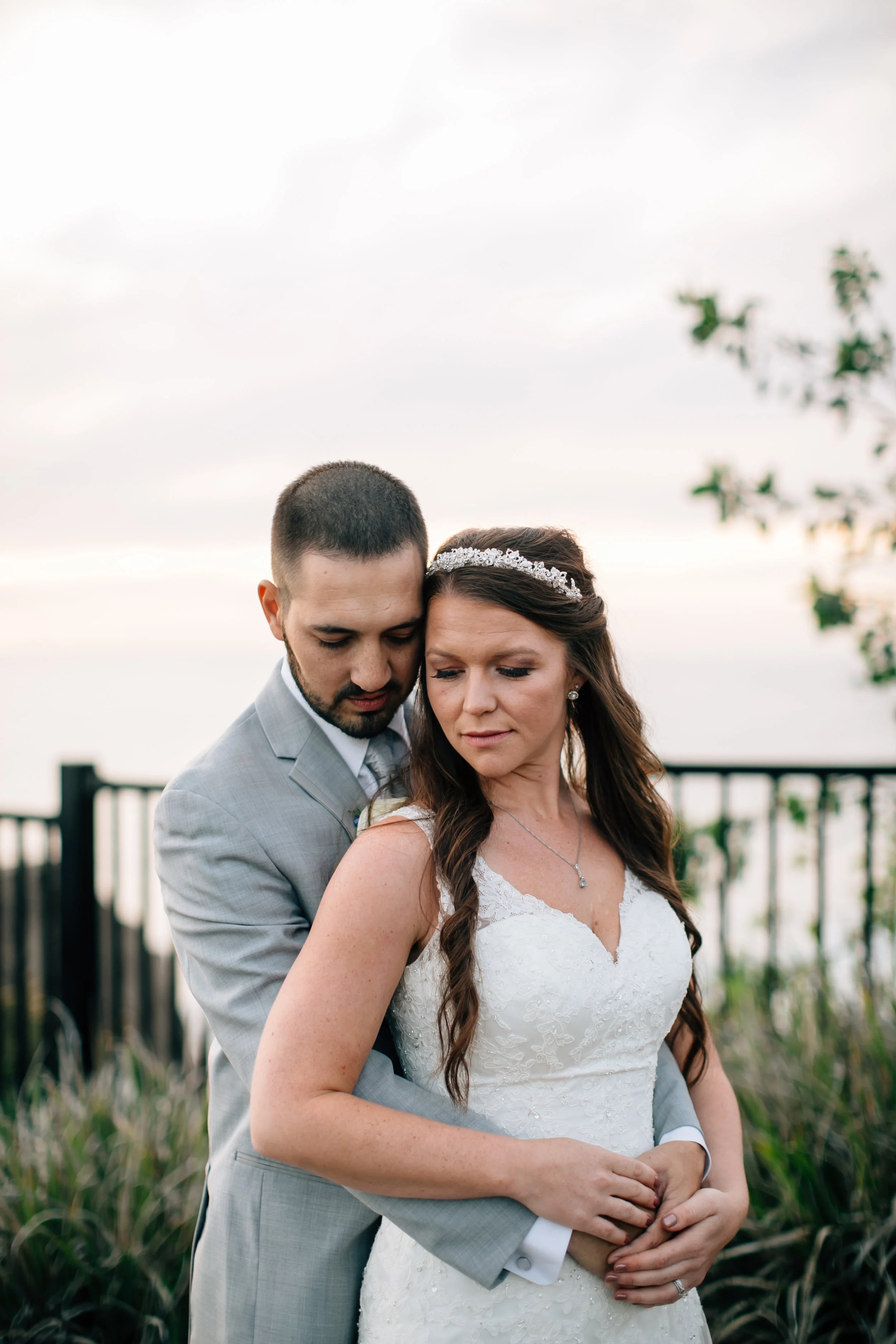 Szymoniak Wedding, 2016 (294 of 453).jpg