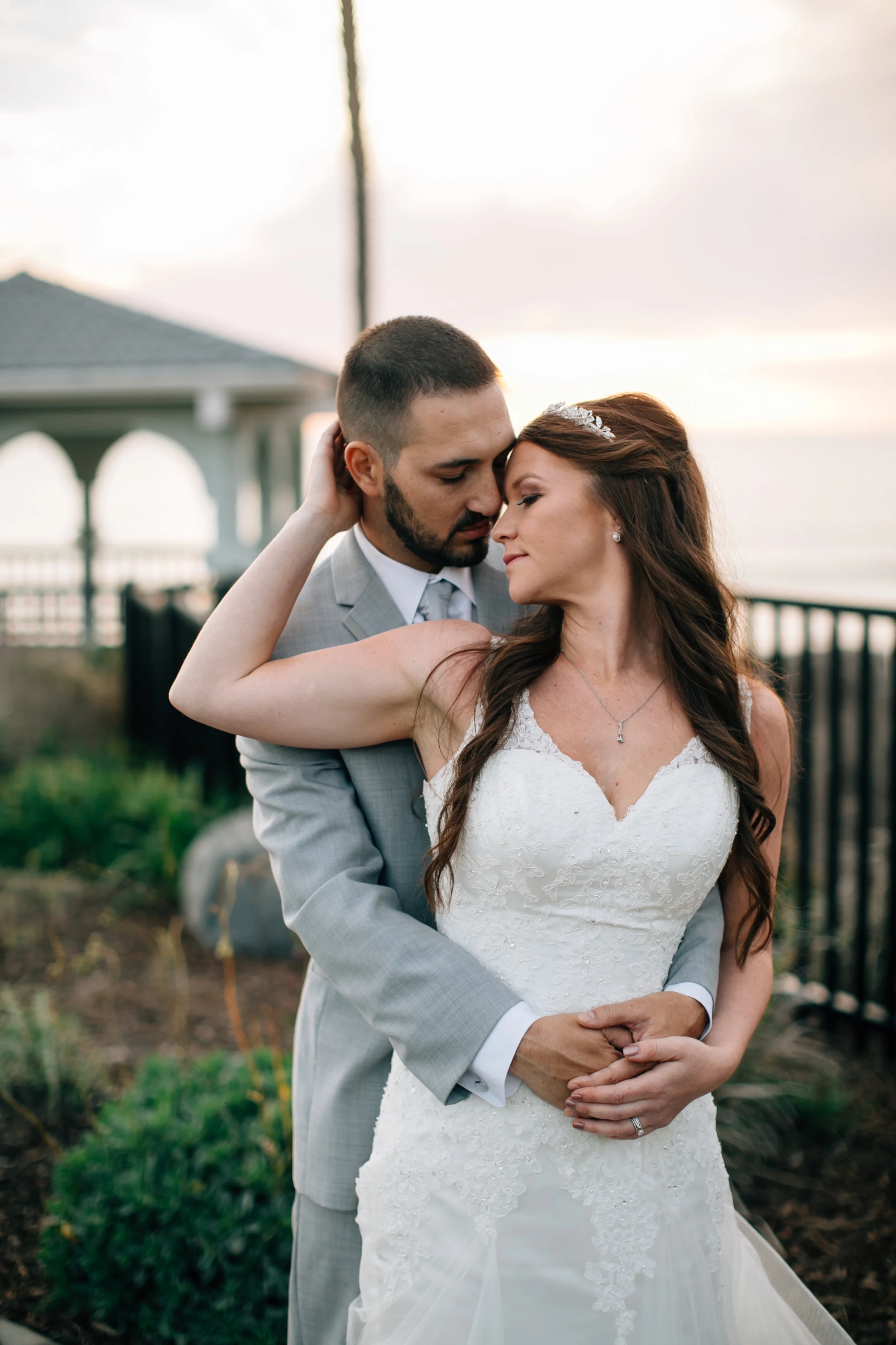 Szymoniak Wedding, 2016 (298 of 453).jpg