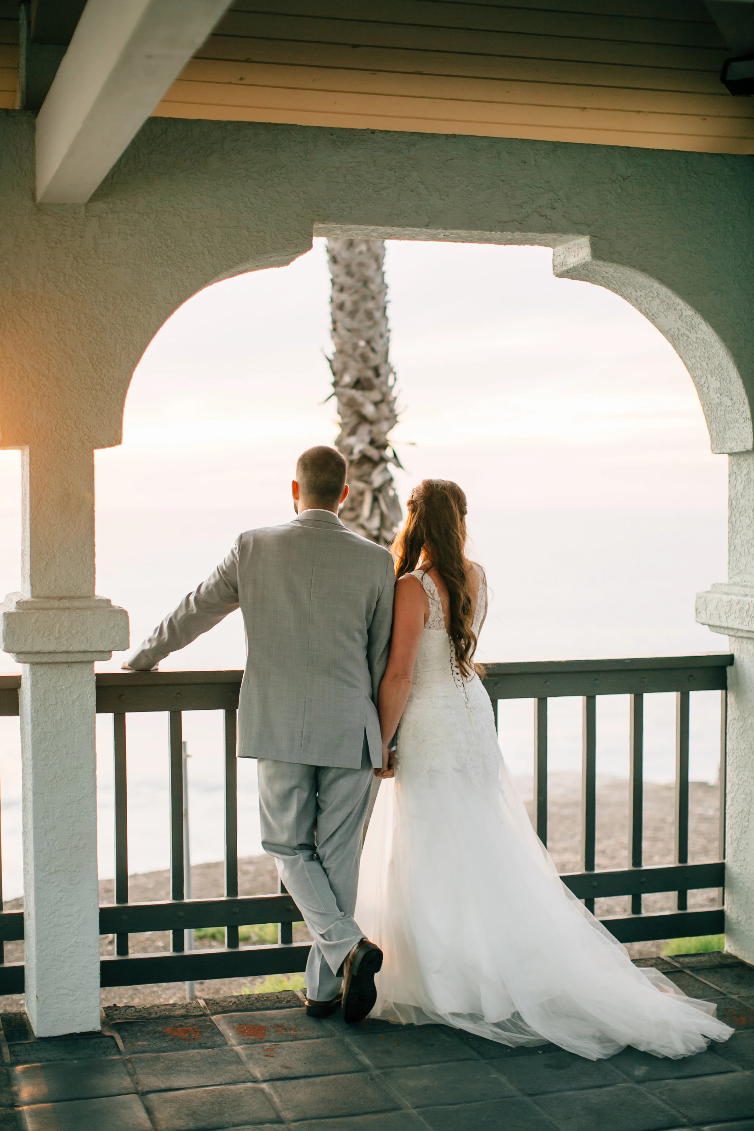 Szymoniak Wedding, 2016 (304 of 453).jpg