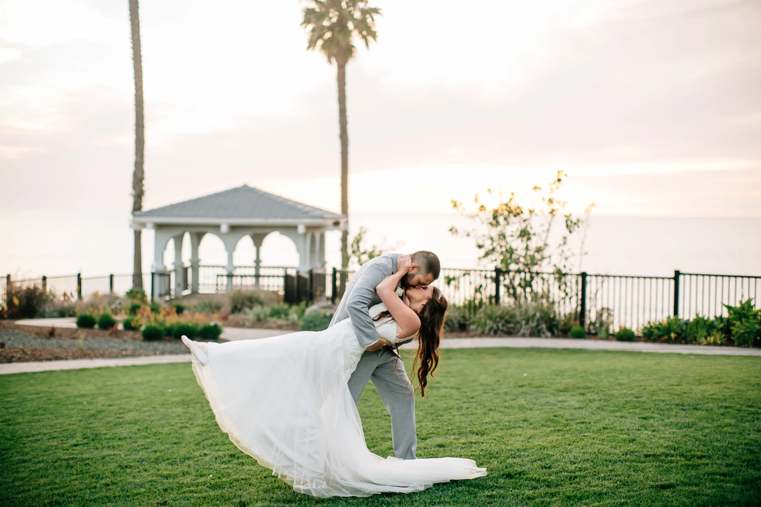 Szymoniak Wedding, 2016 (300 of 453).jpg