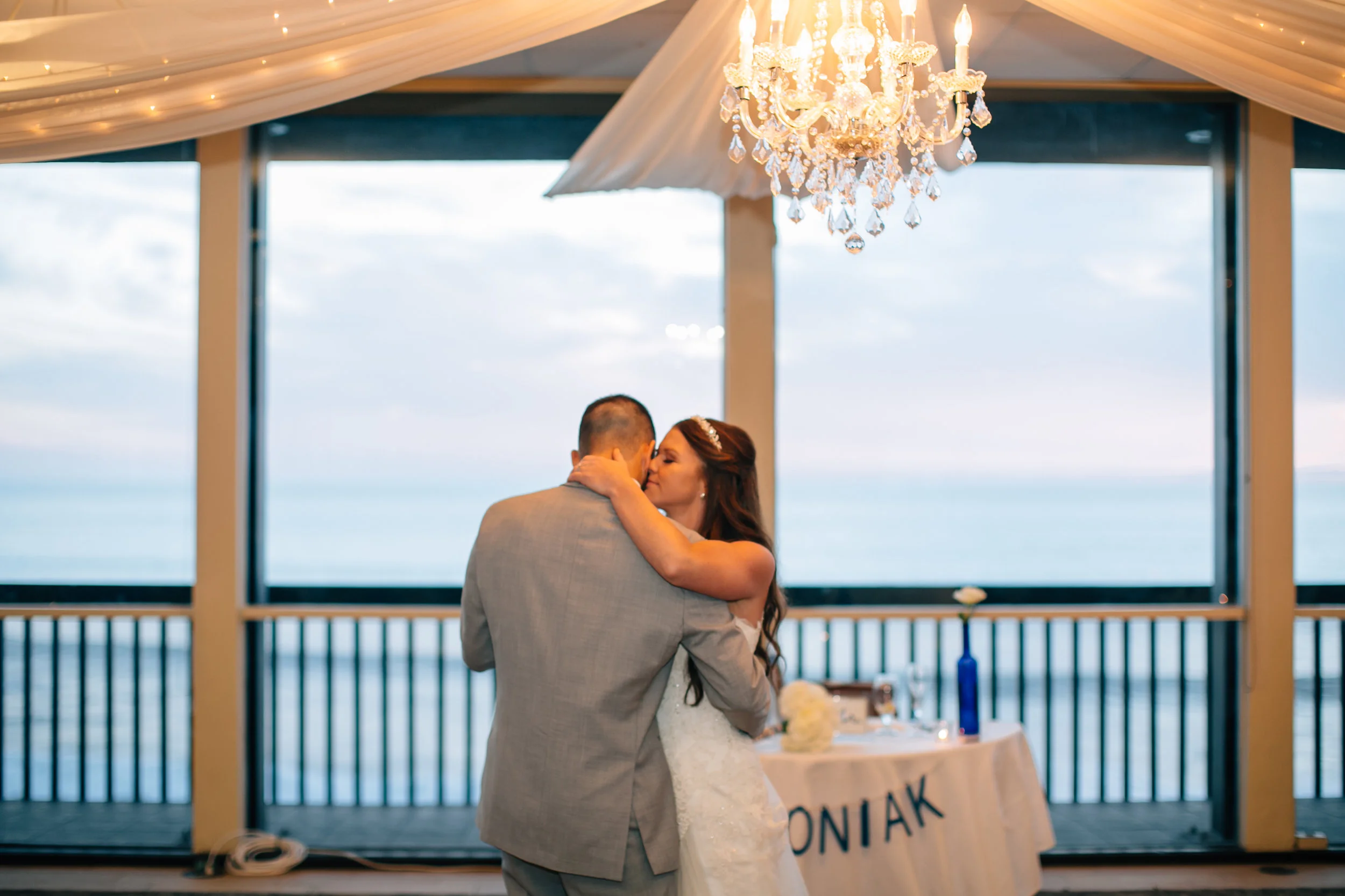 Szymoniak Wedding, 2016 (310 of 453).jpg