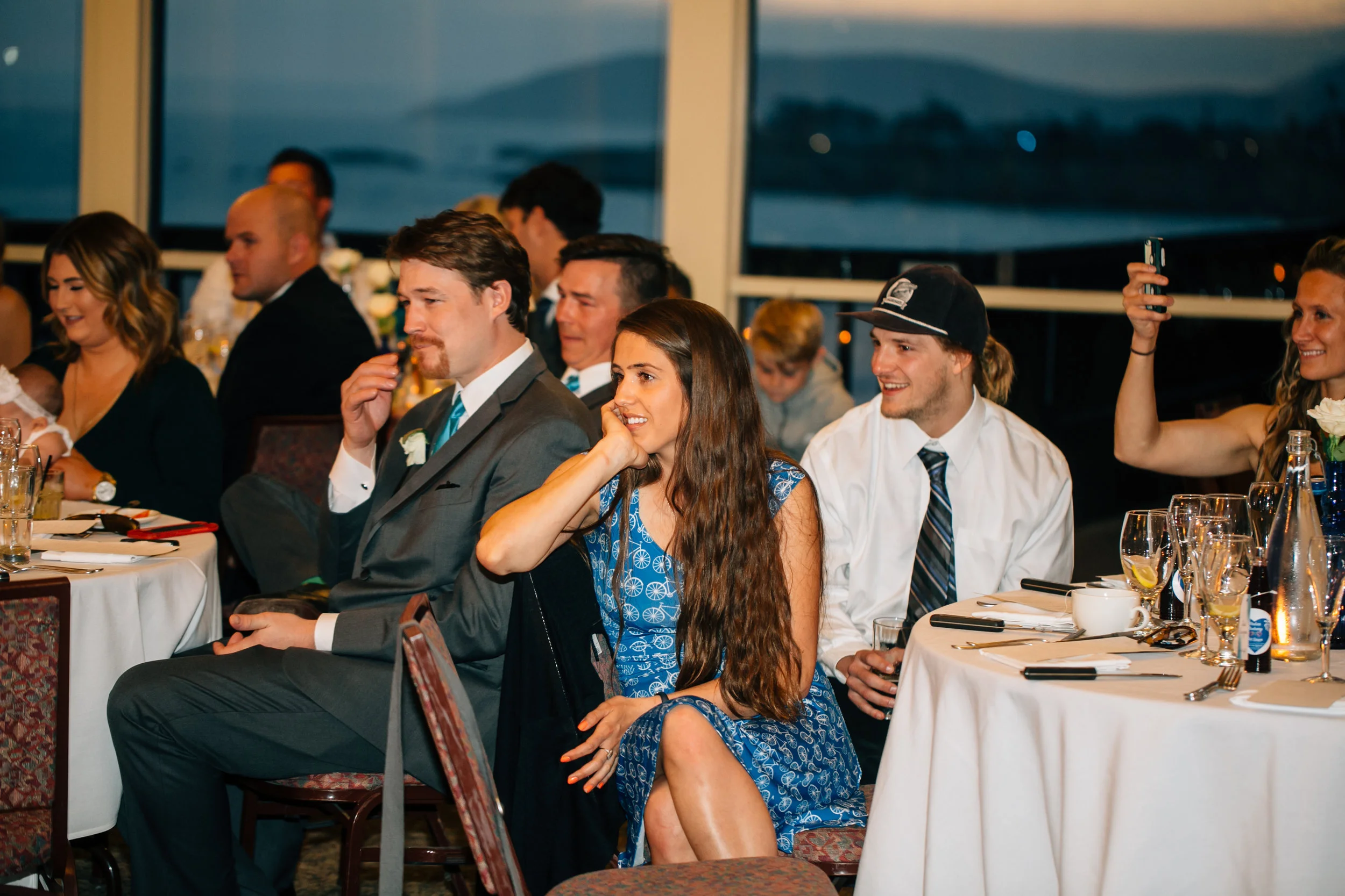 Szymoniak Wedding, 2016 (356 of 453).jpg