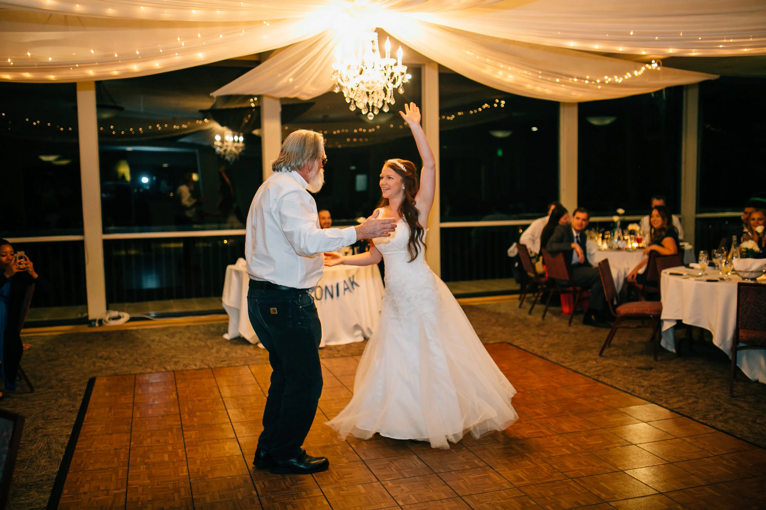 Szymoniak Wedding, 2016 (387 of 453).jpg