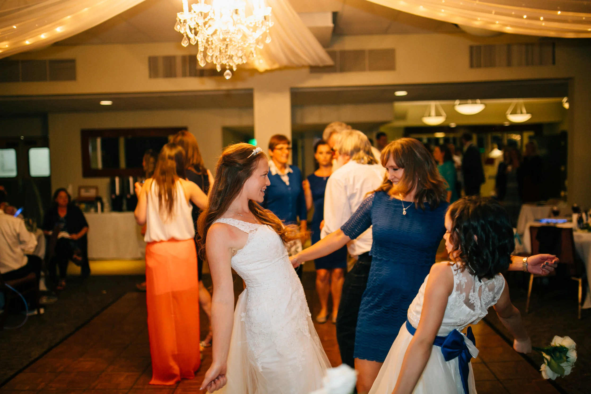 Szymoniak Wedding, 2016 (423 of 453).jpg