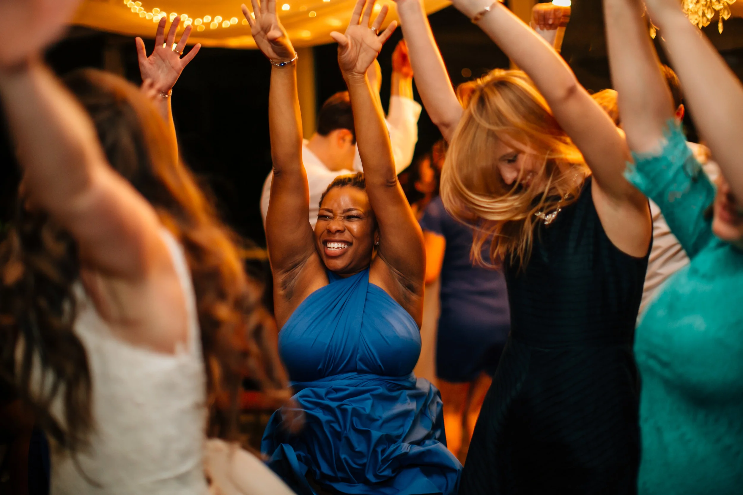 Szymoniak Wedding, 2016 (429 of 453).jpg