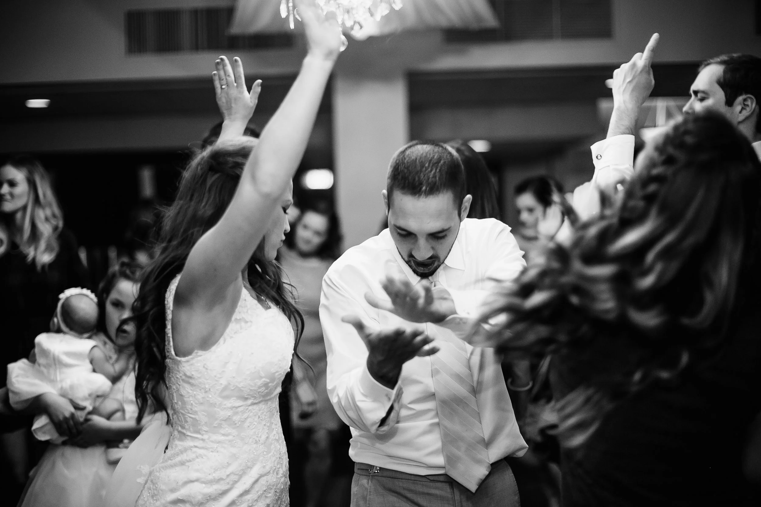 Szymoniak Wedding, 2016 (427 of 453).jpg