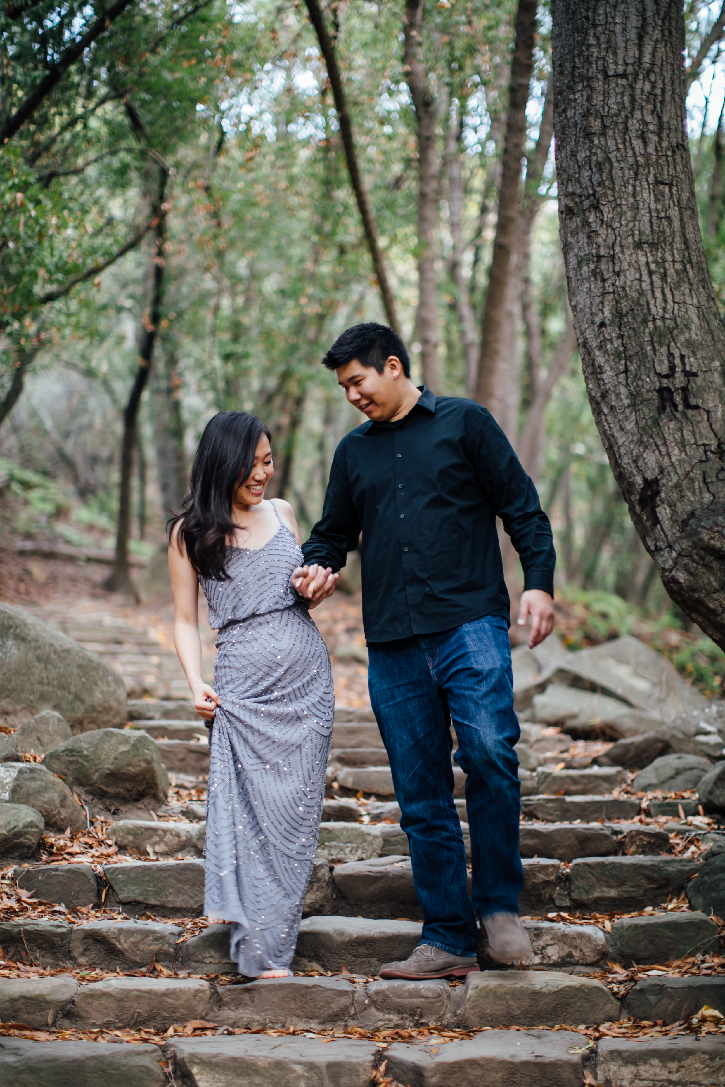 Yuyan + George, 2015 (79 of 143).jpg