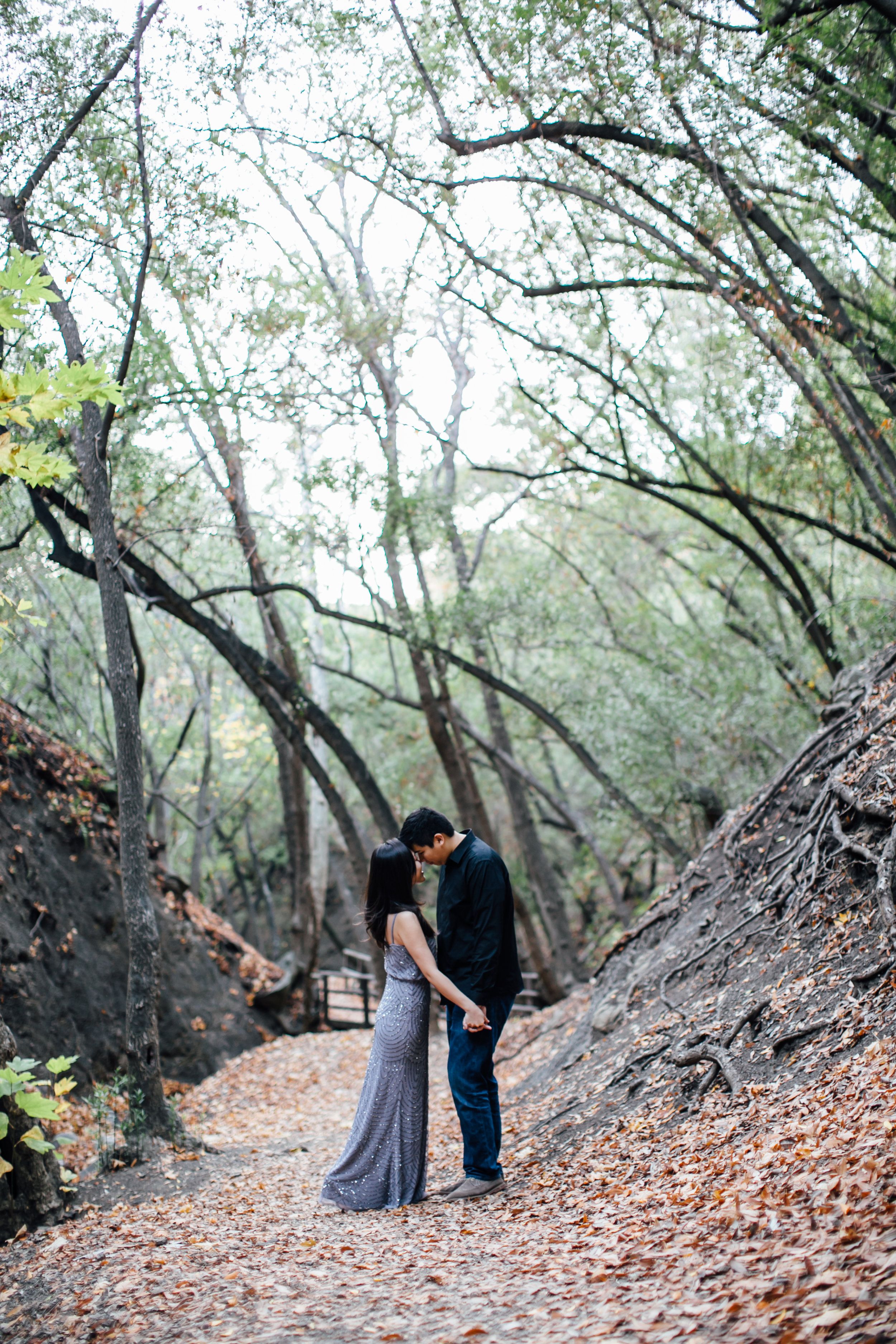 Yuyan + George, 2015 (38 of 143).jpg