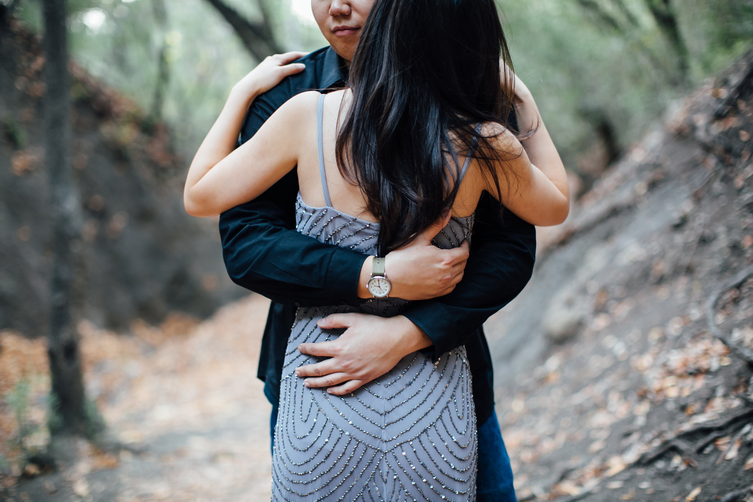 Yuyan + George, 2015 (41 of 143).jpg