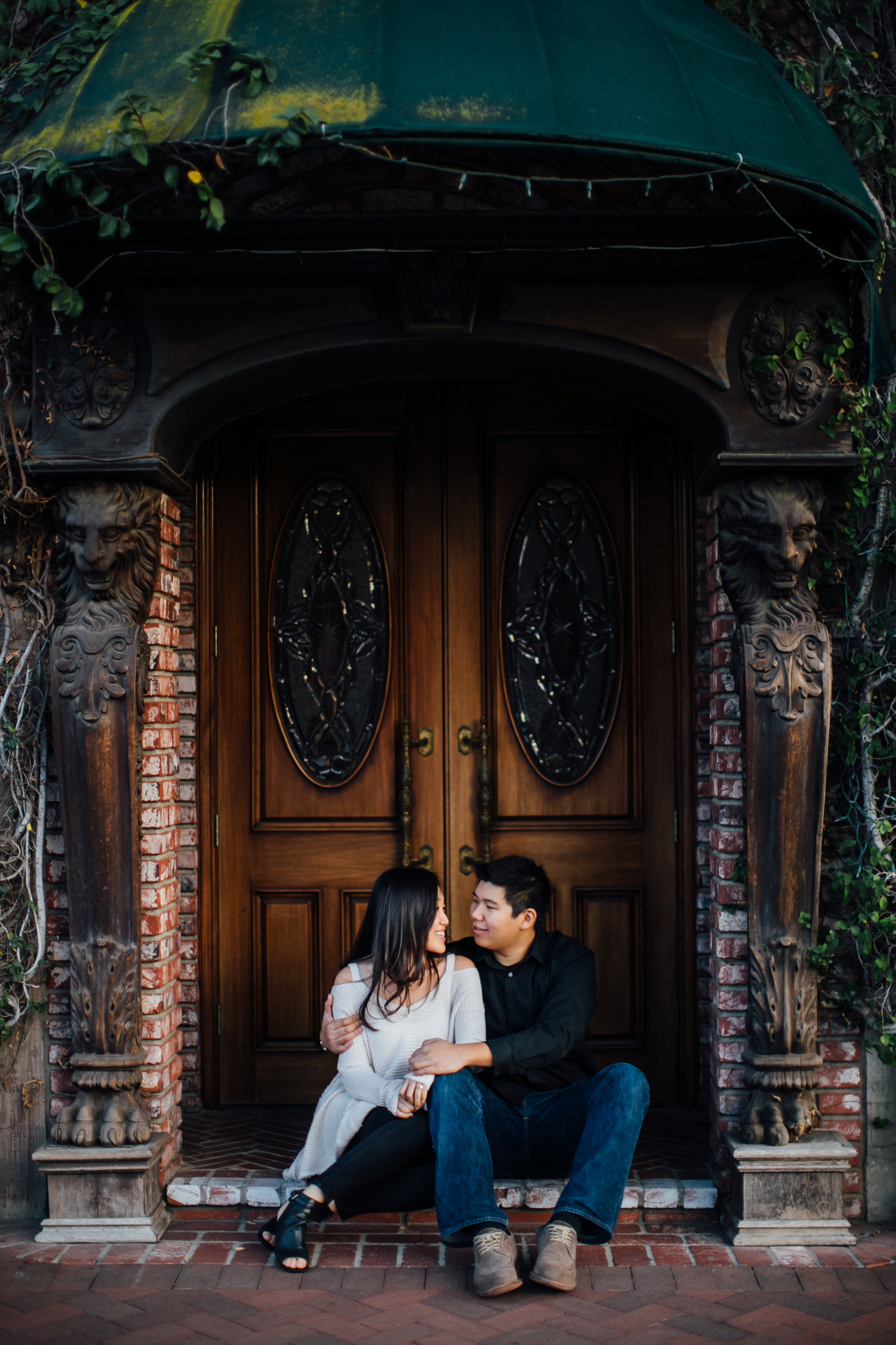 Yuyan + George, 2015 (109 of 143).jpg