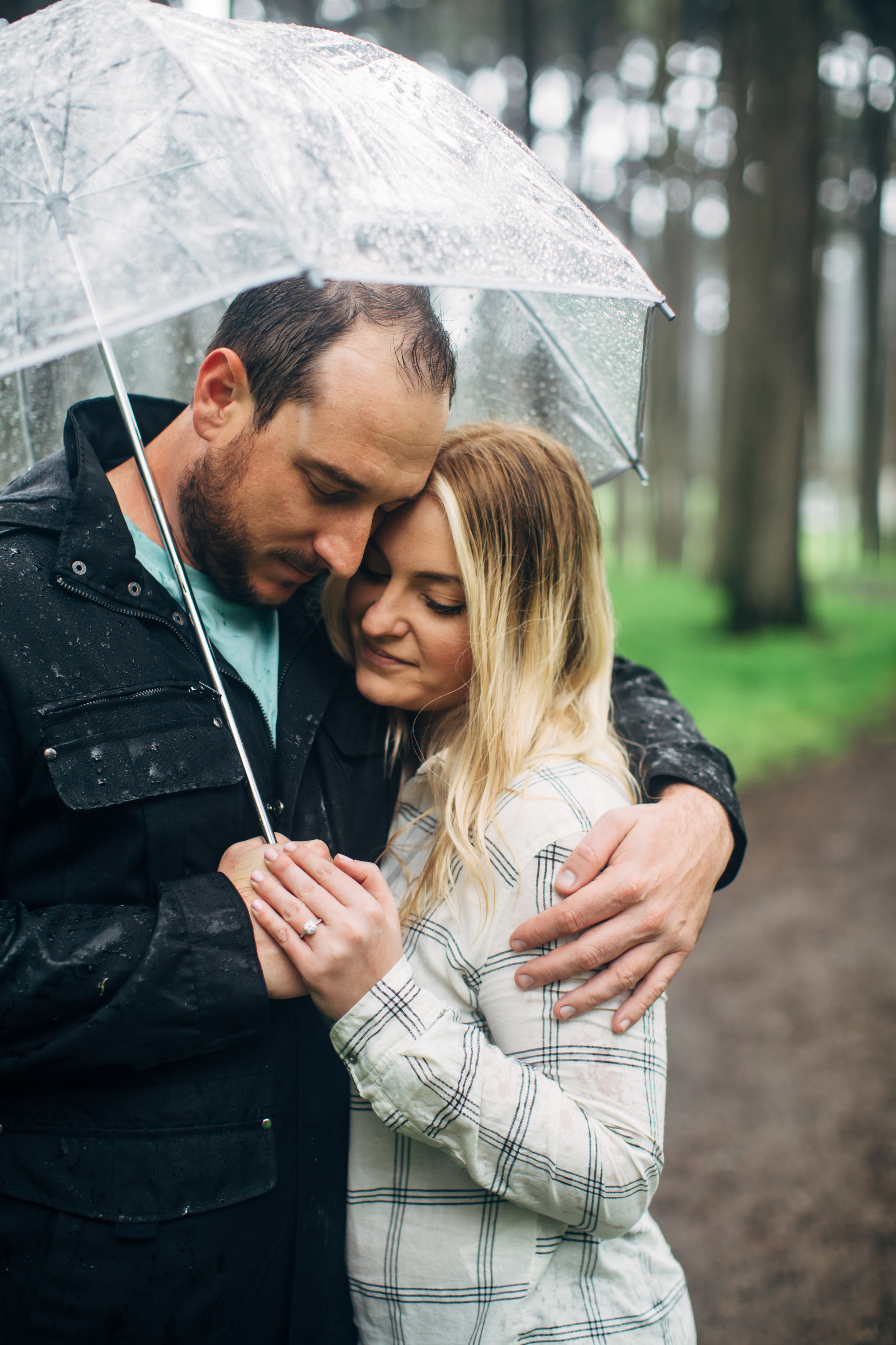 Megan + James, 2016 (96 of 97).jpg