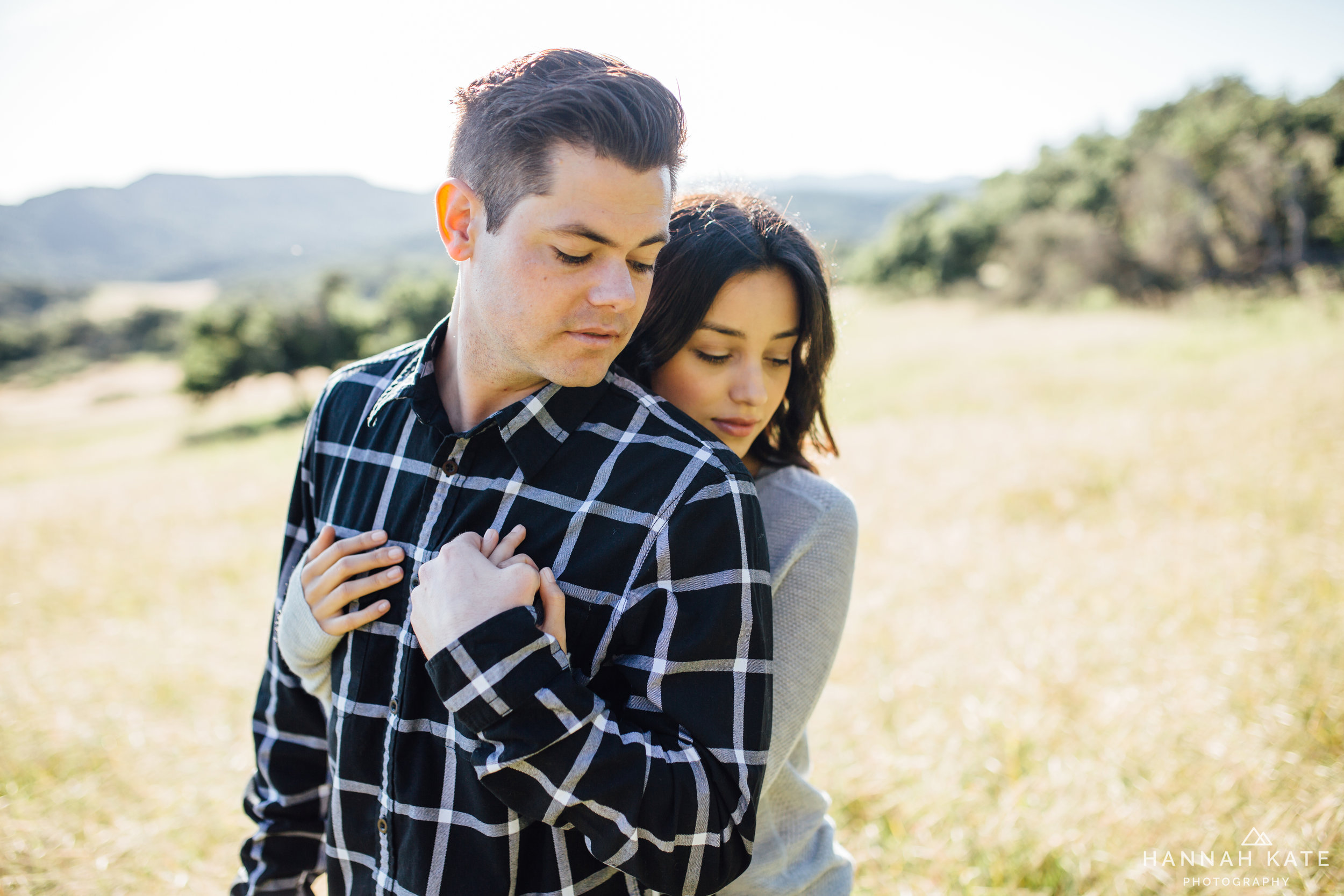 Brian + Angela, 2016 Sneak Peek_Watermark(4 of 37).jpg