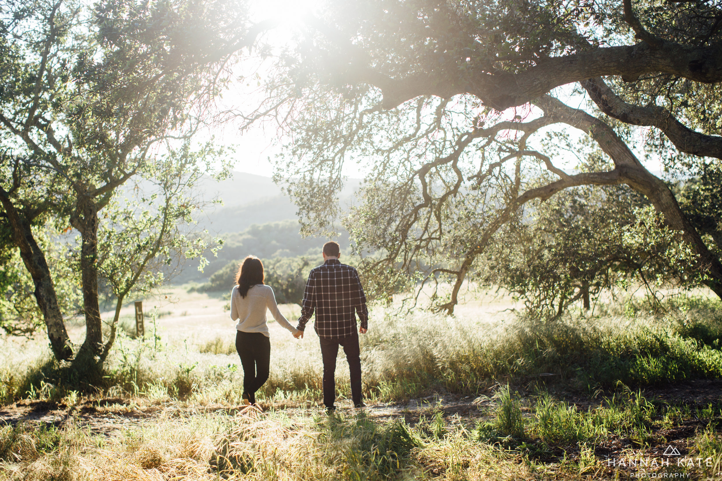 Brian + Angela, 2016 Sneak Peek_Watermark(21 of 37).jpg