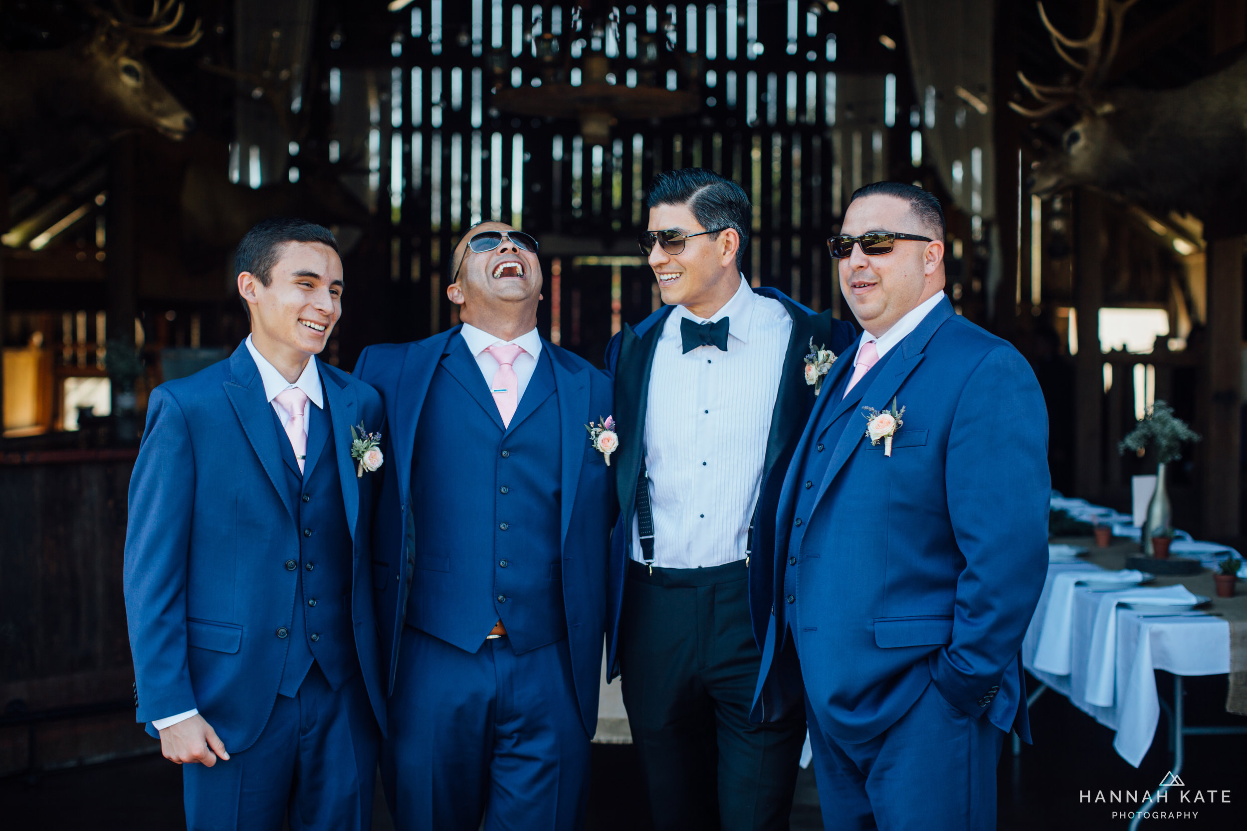 Deleon Wedding, 2016-20_watermark.jpg